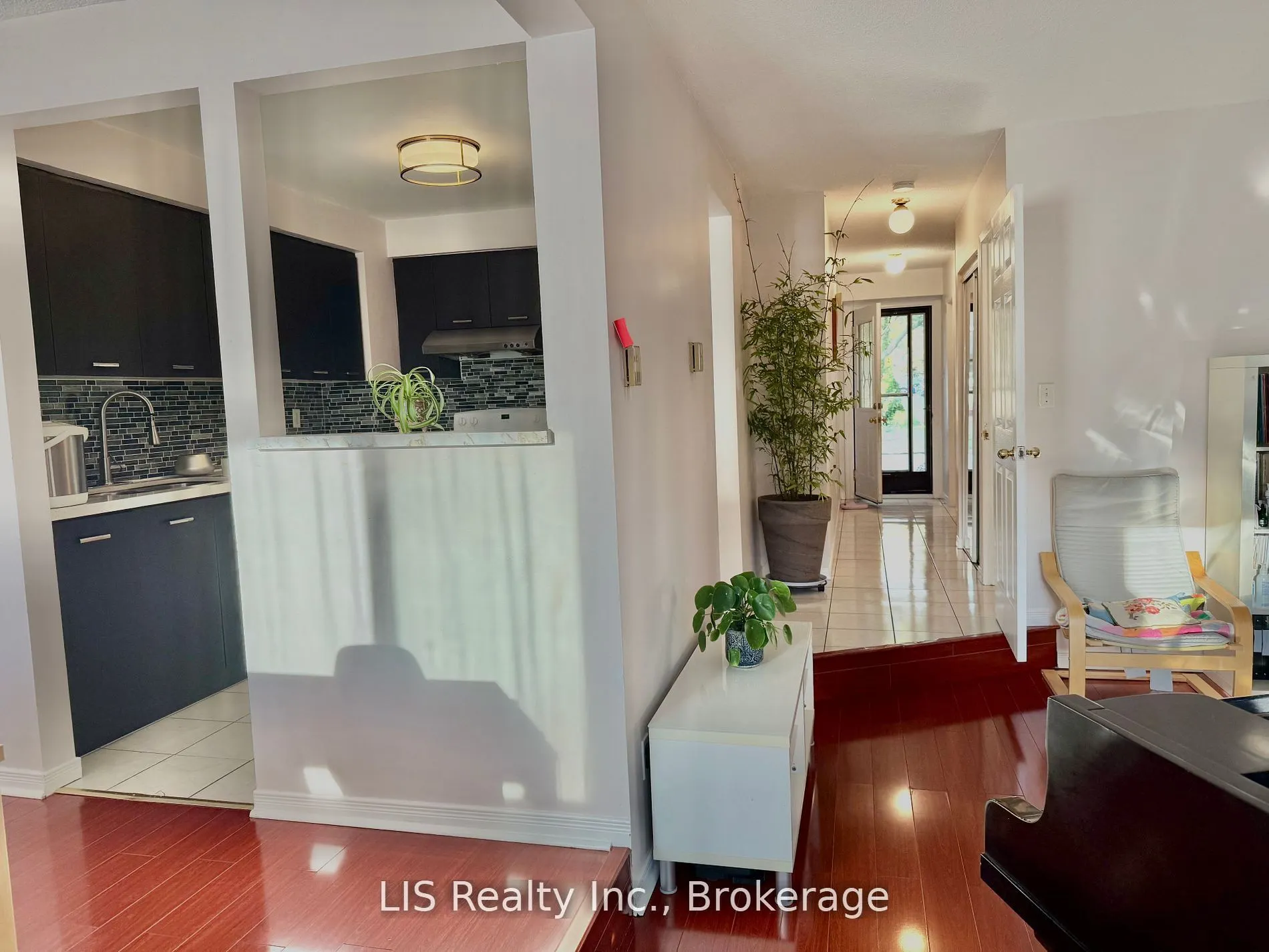 24 Fundy Bay Boulevard #26