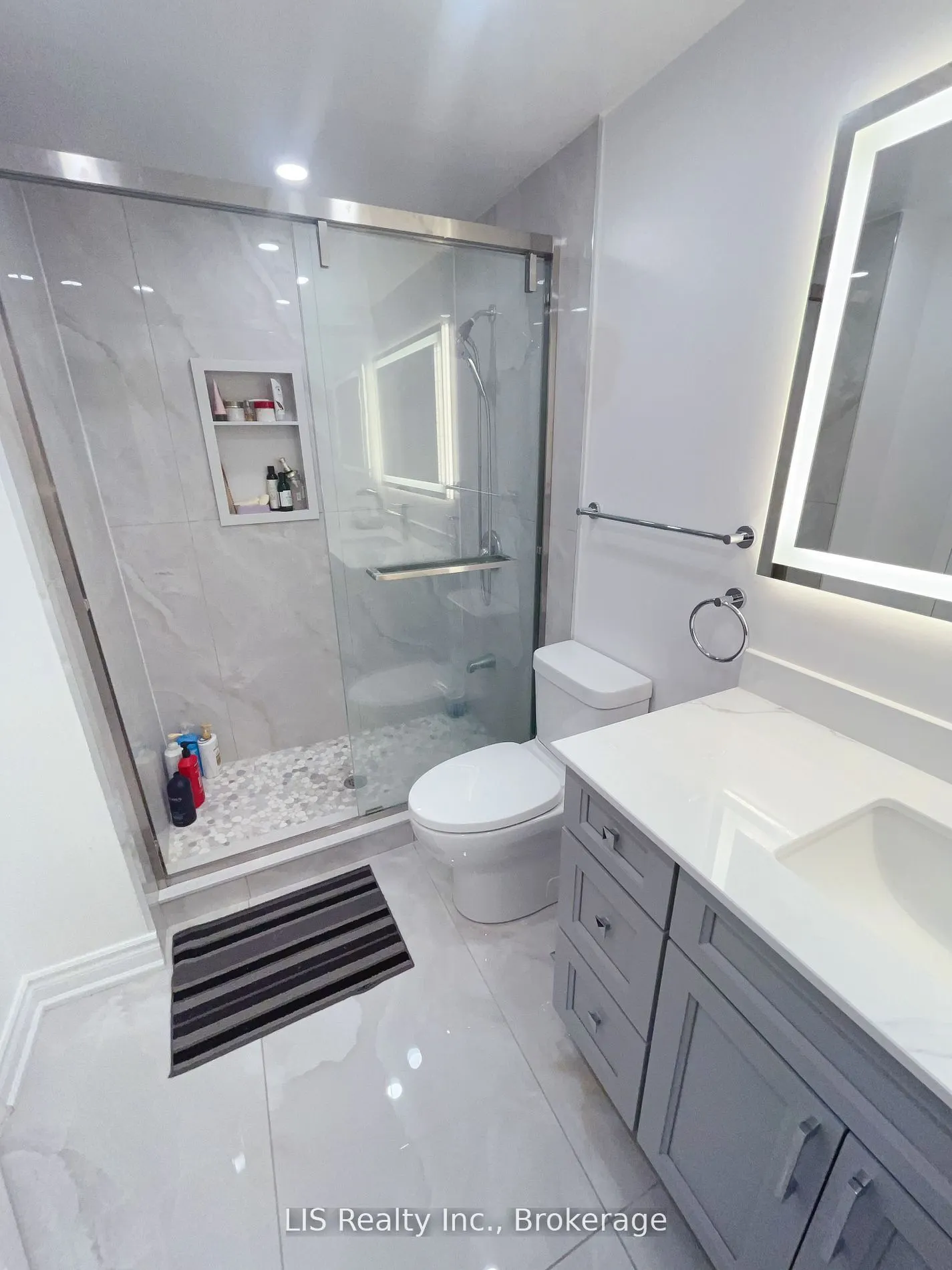 24 Fundy Bay Boulevard #26