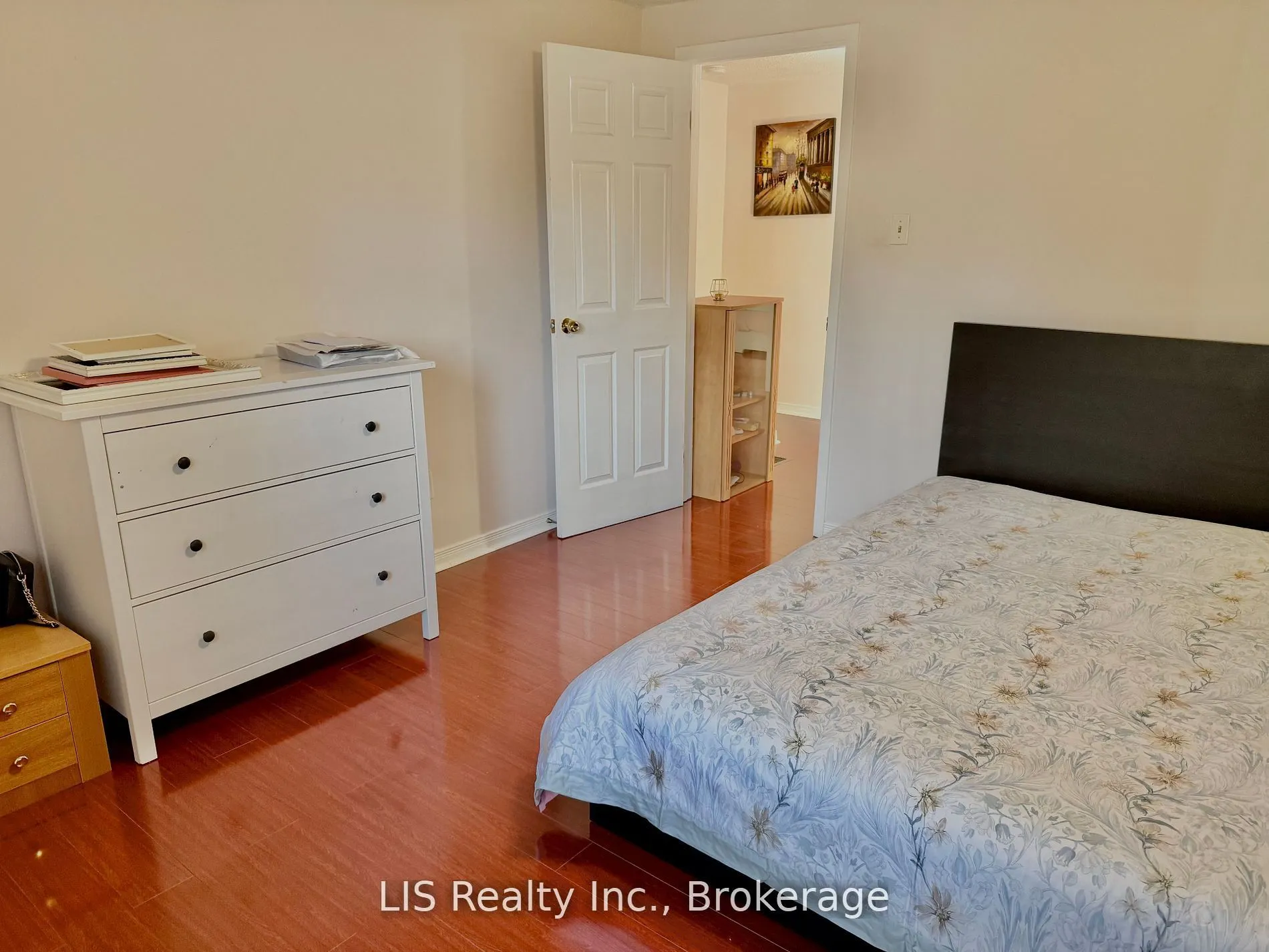24 Fundy Bay Boulevard #26