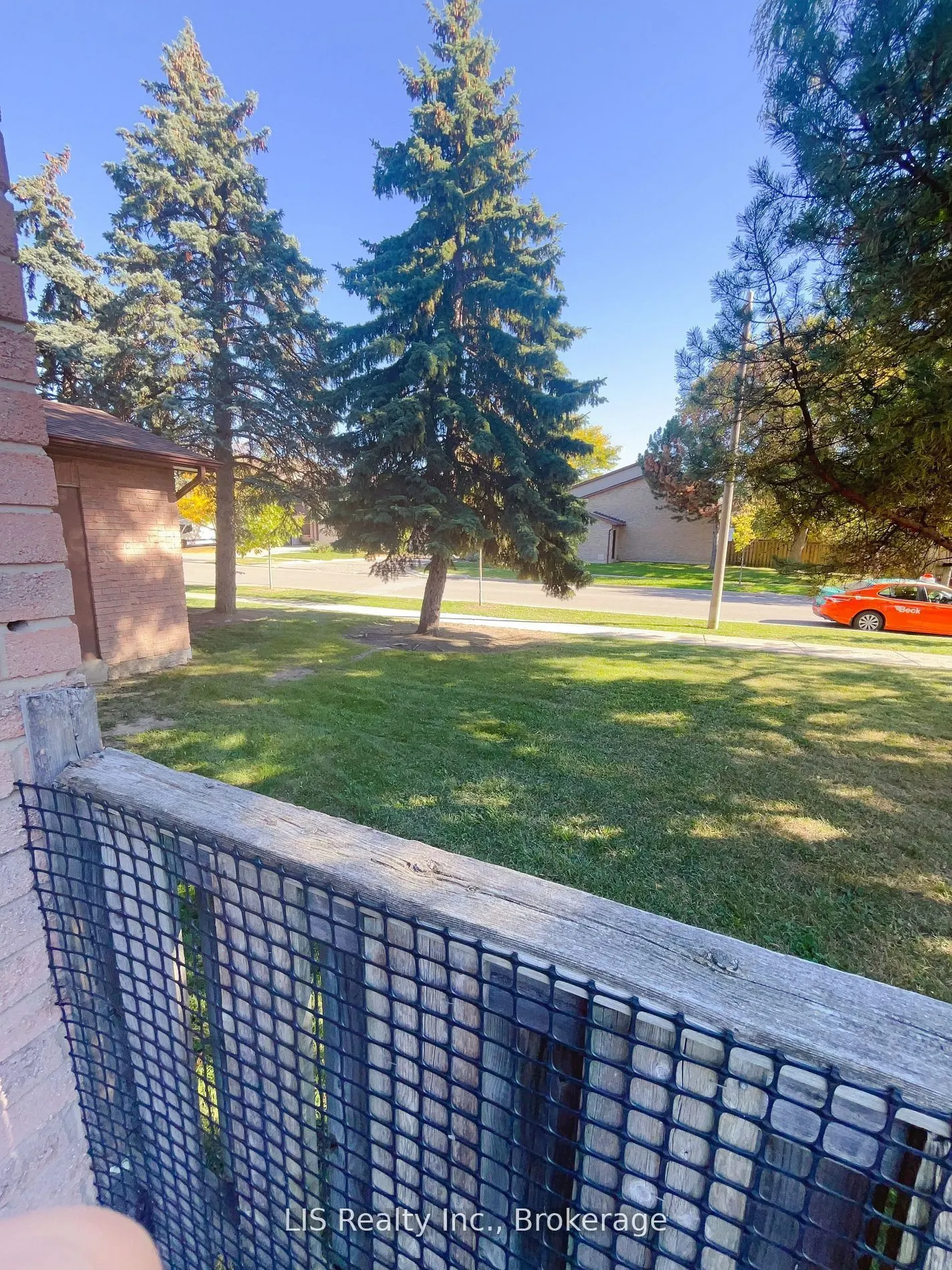 24 Fundy Bay Boulevard #26