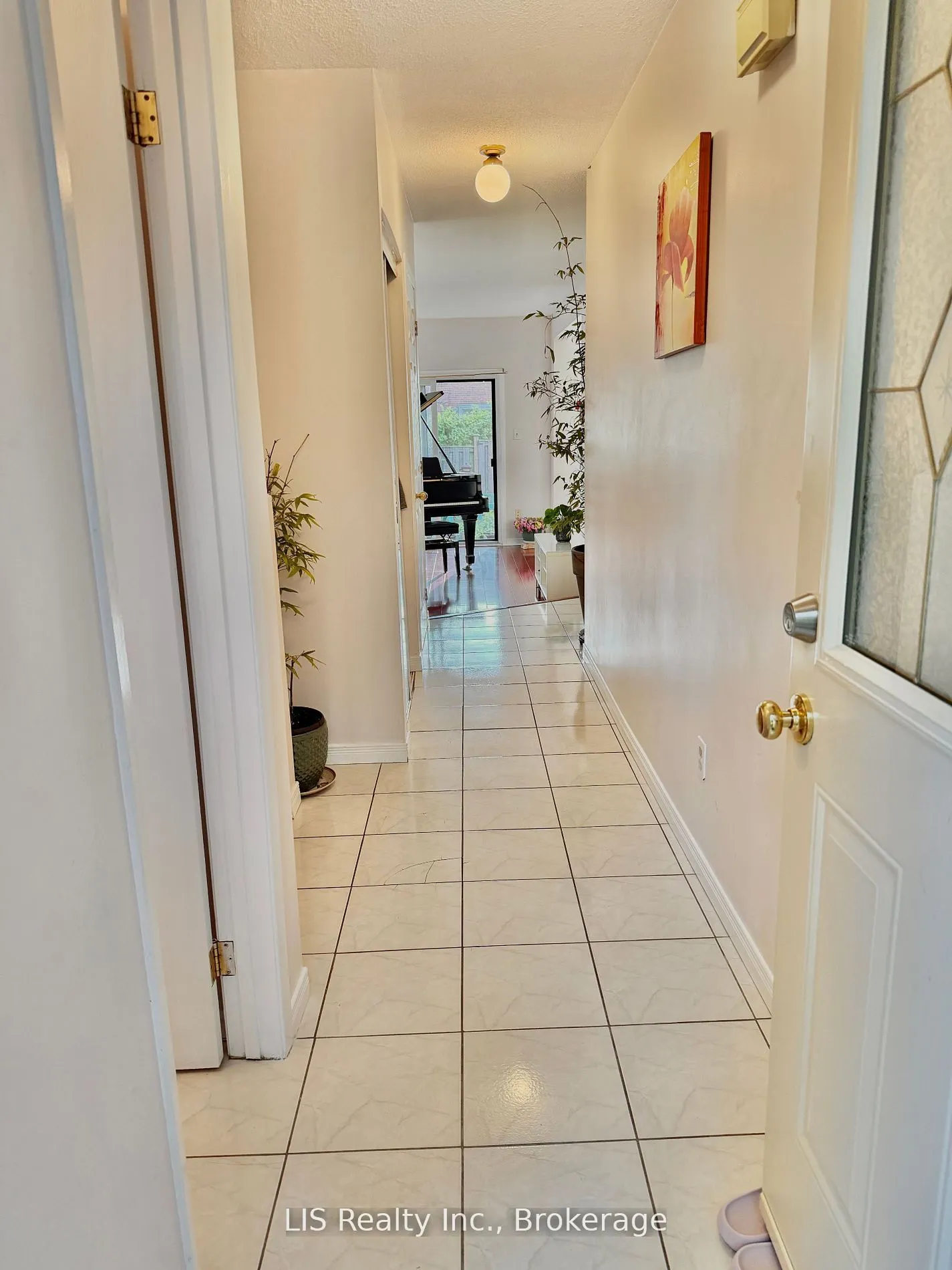 24 Fundy Bay Boulevard #26