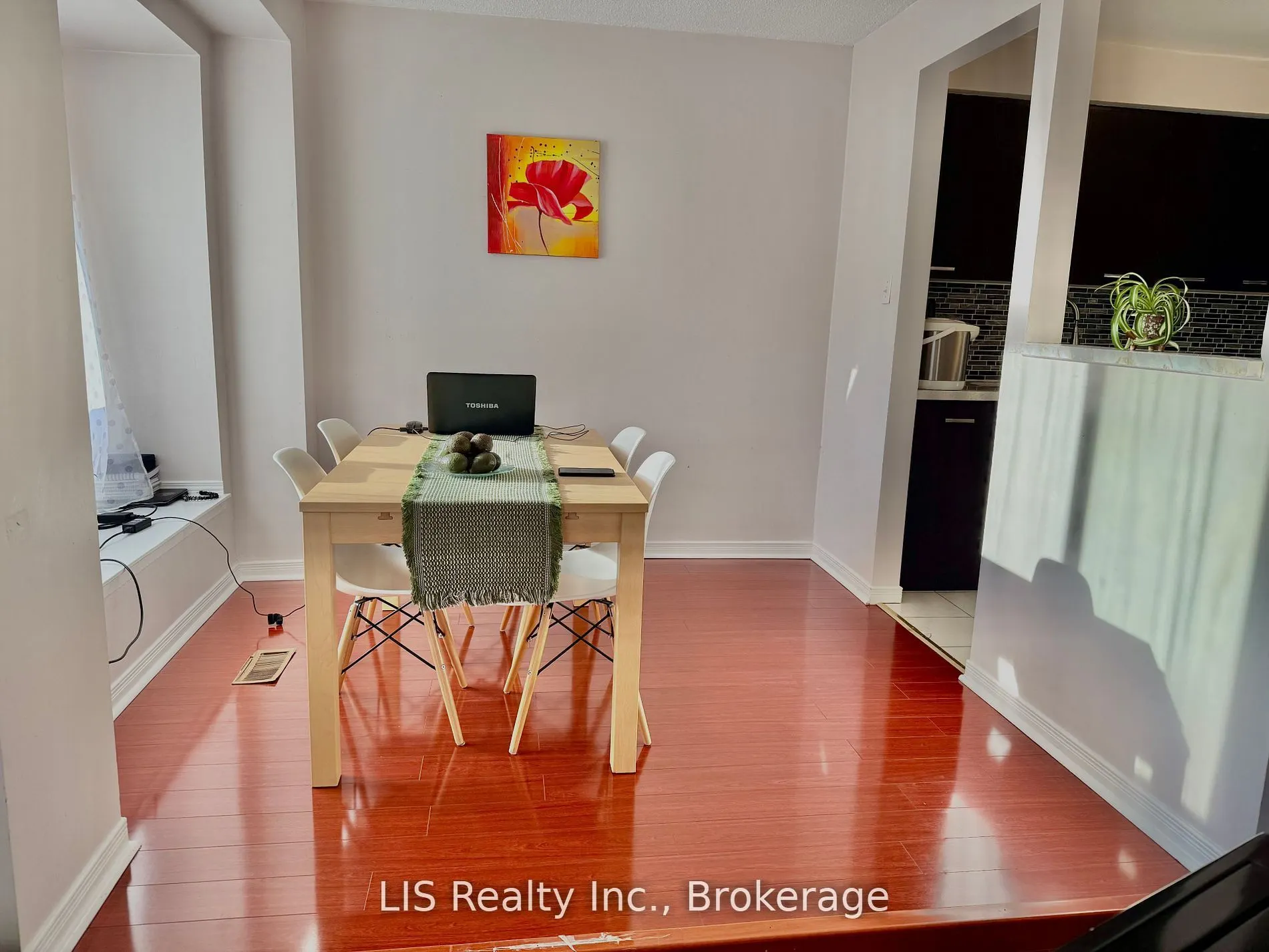 24 Fundy Bay Boulevard #26