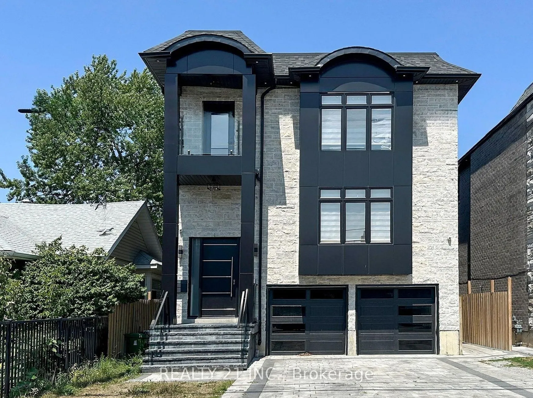 36 Craiglee Drive