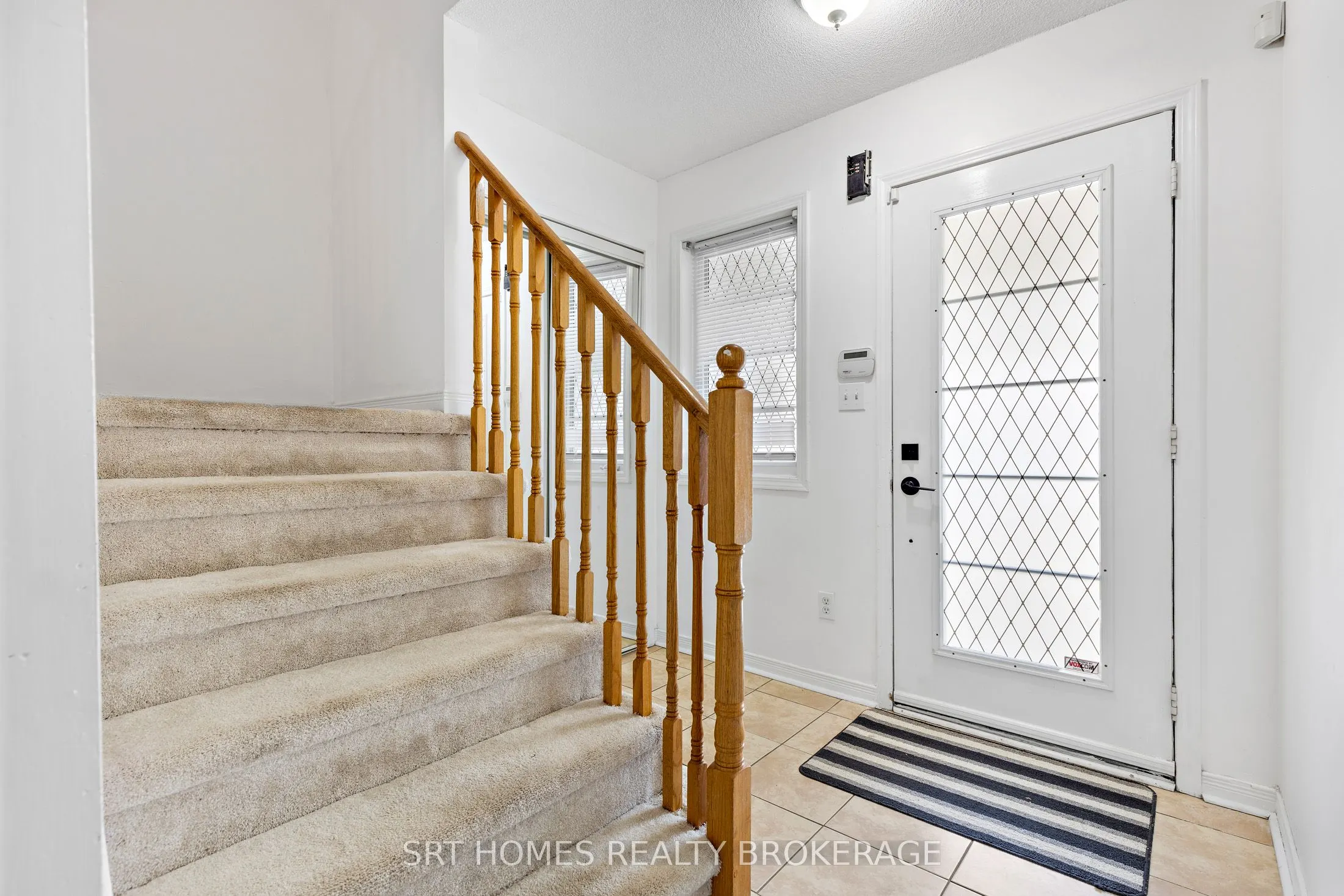 21 Webbford Street