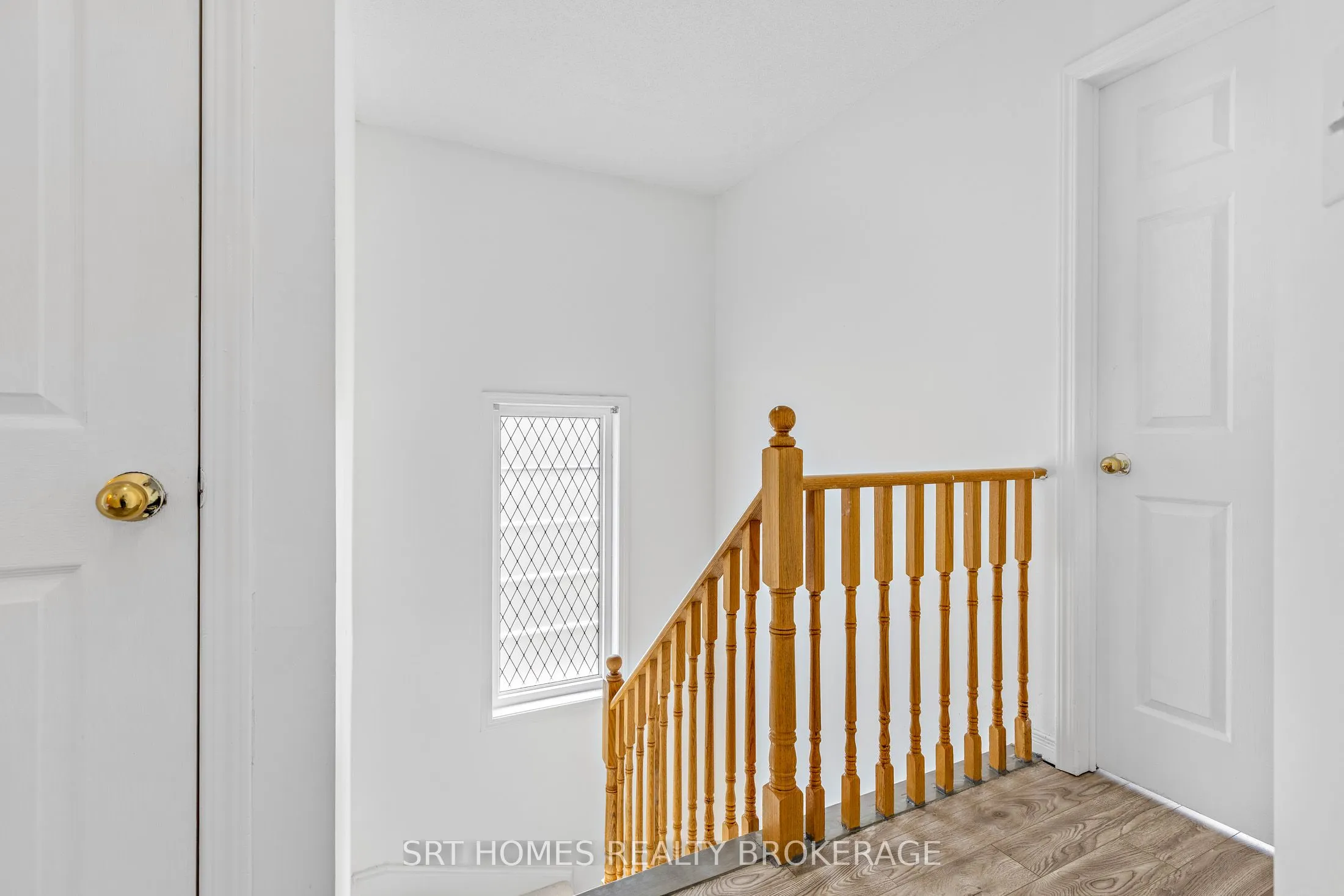 21 Webbford Street