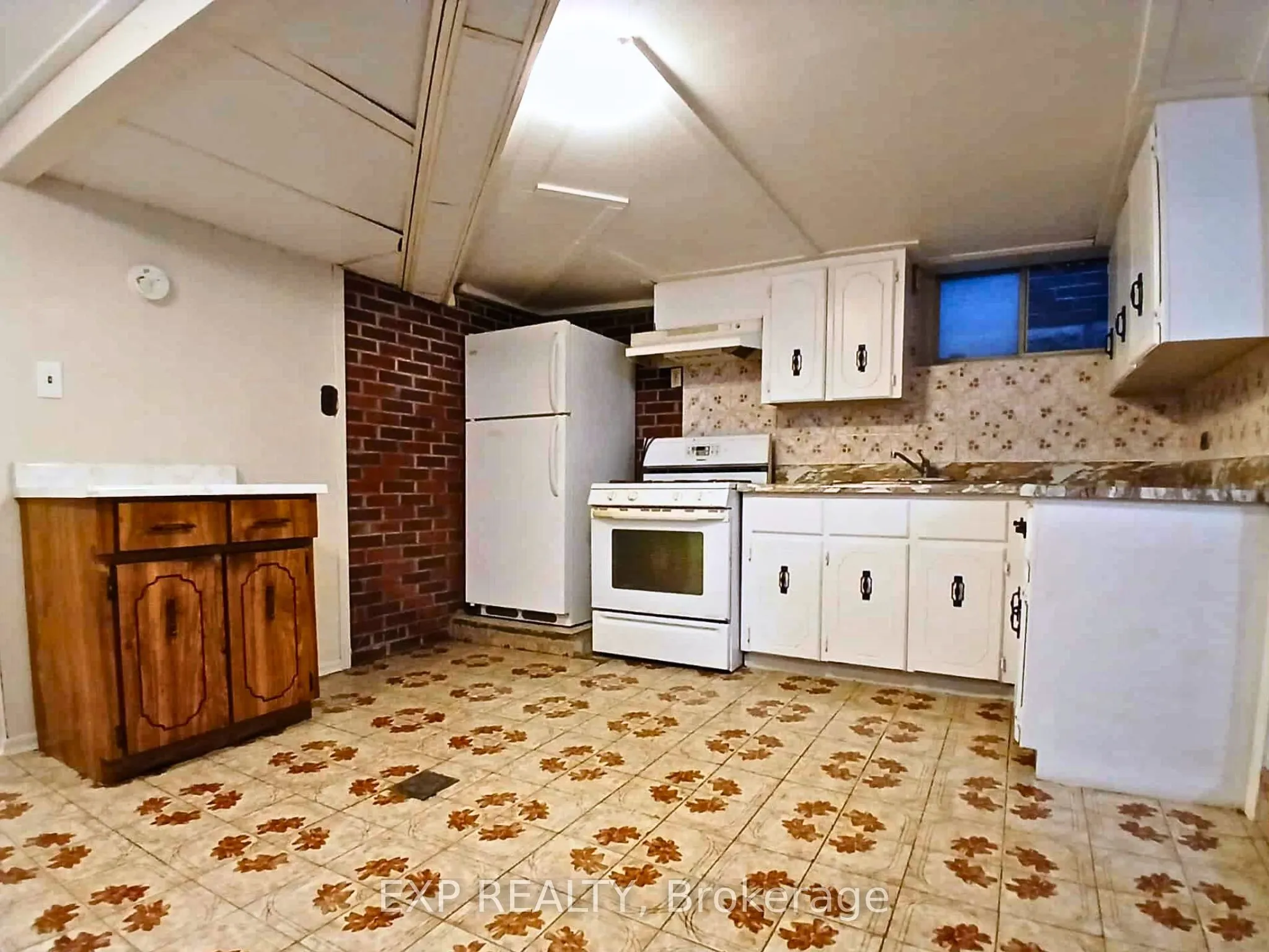 310 Westwood Avenue #Lower Level