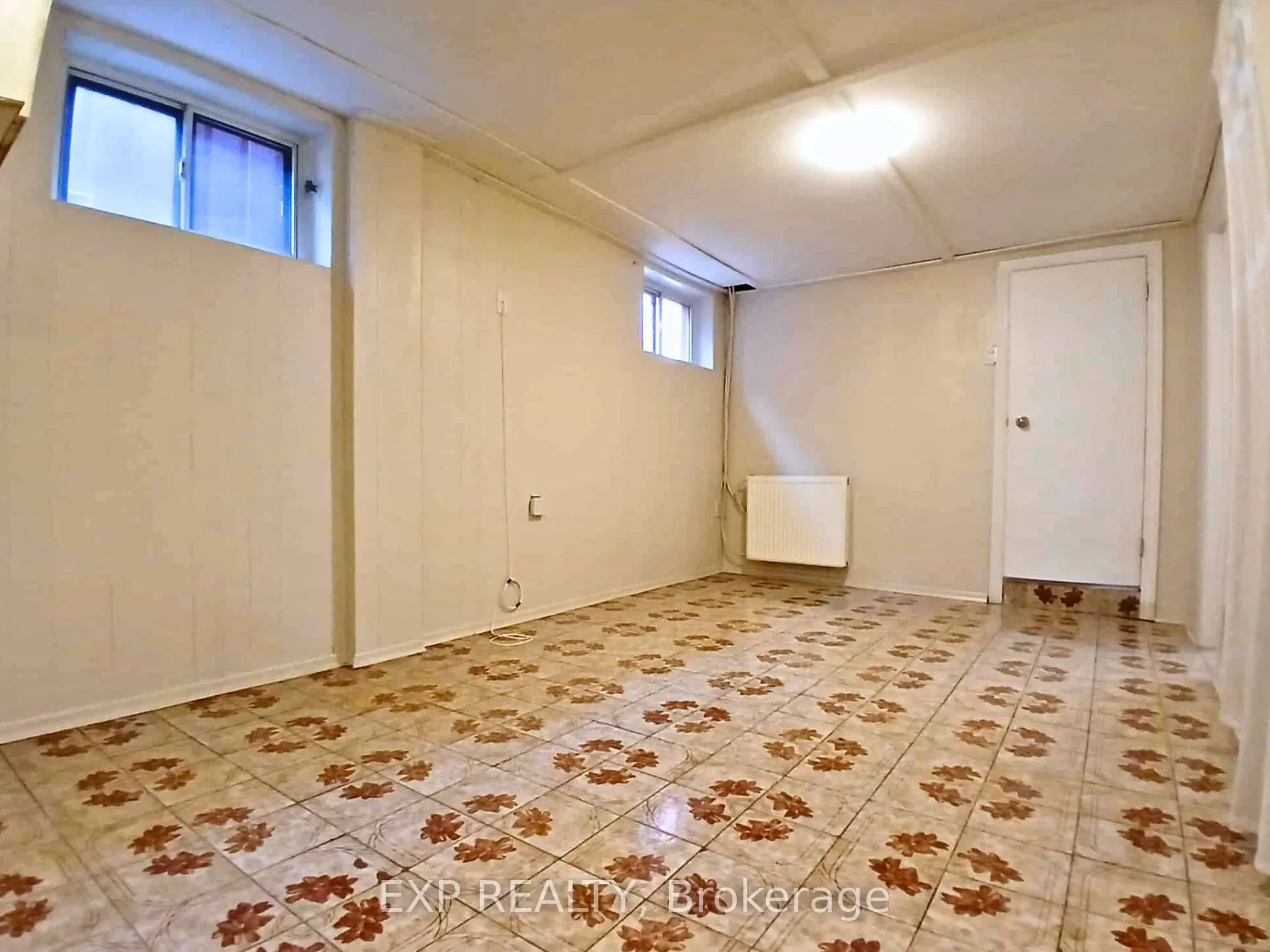 310 Westwood Avenue #Lower Level
