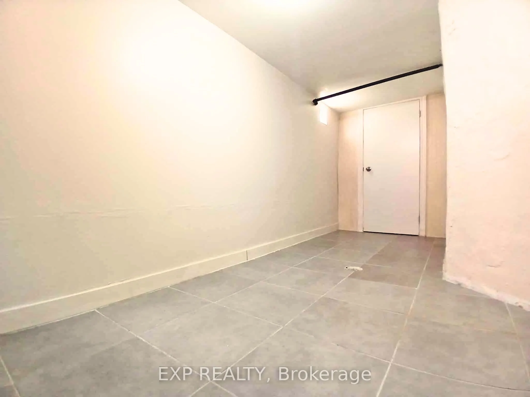 310 Westwood Avenue #Lower Level