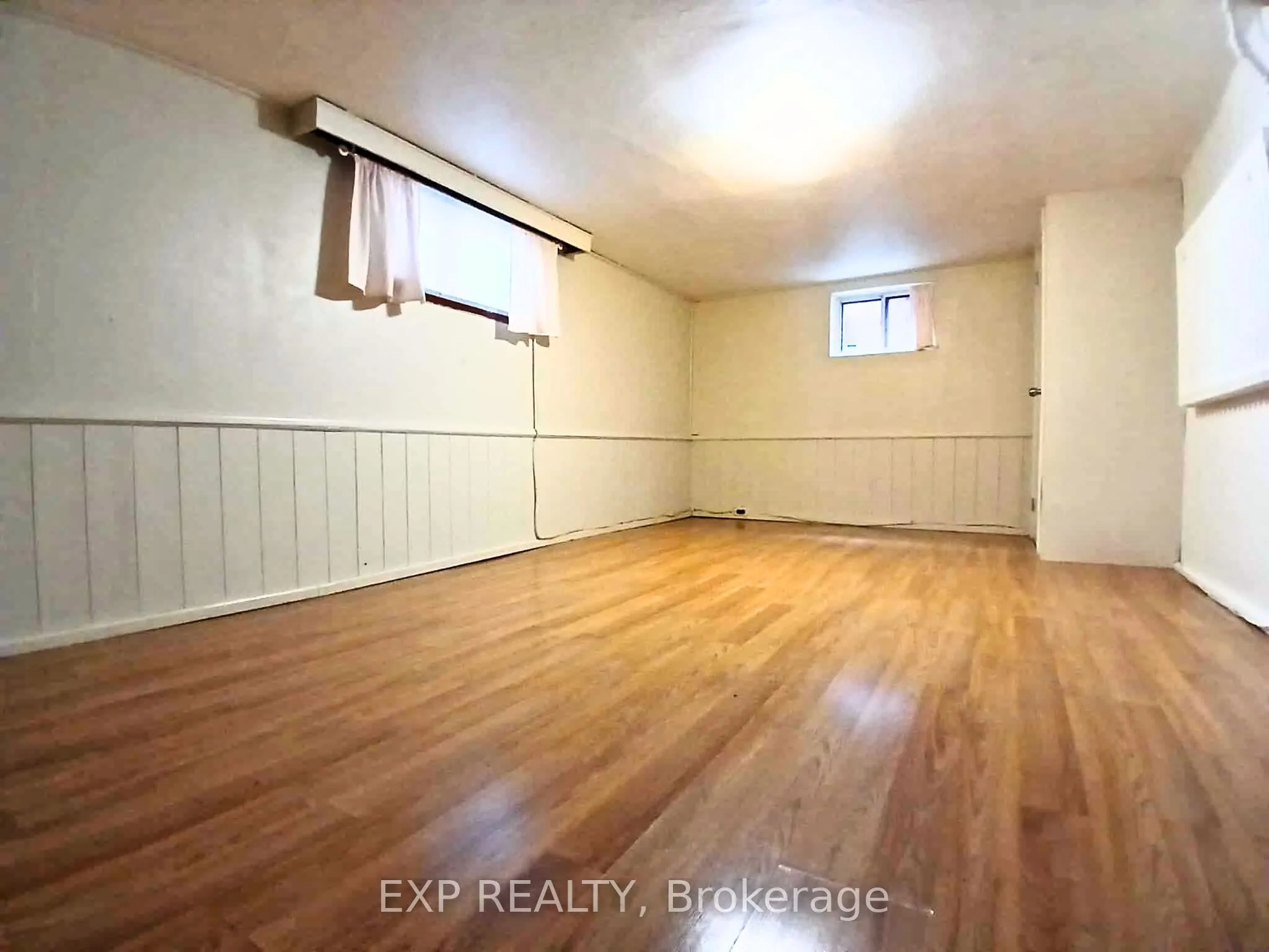 310 Westwood Avenue #Lower Level
