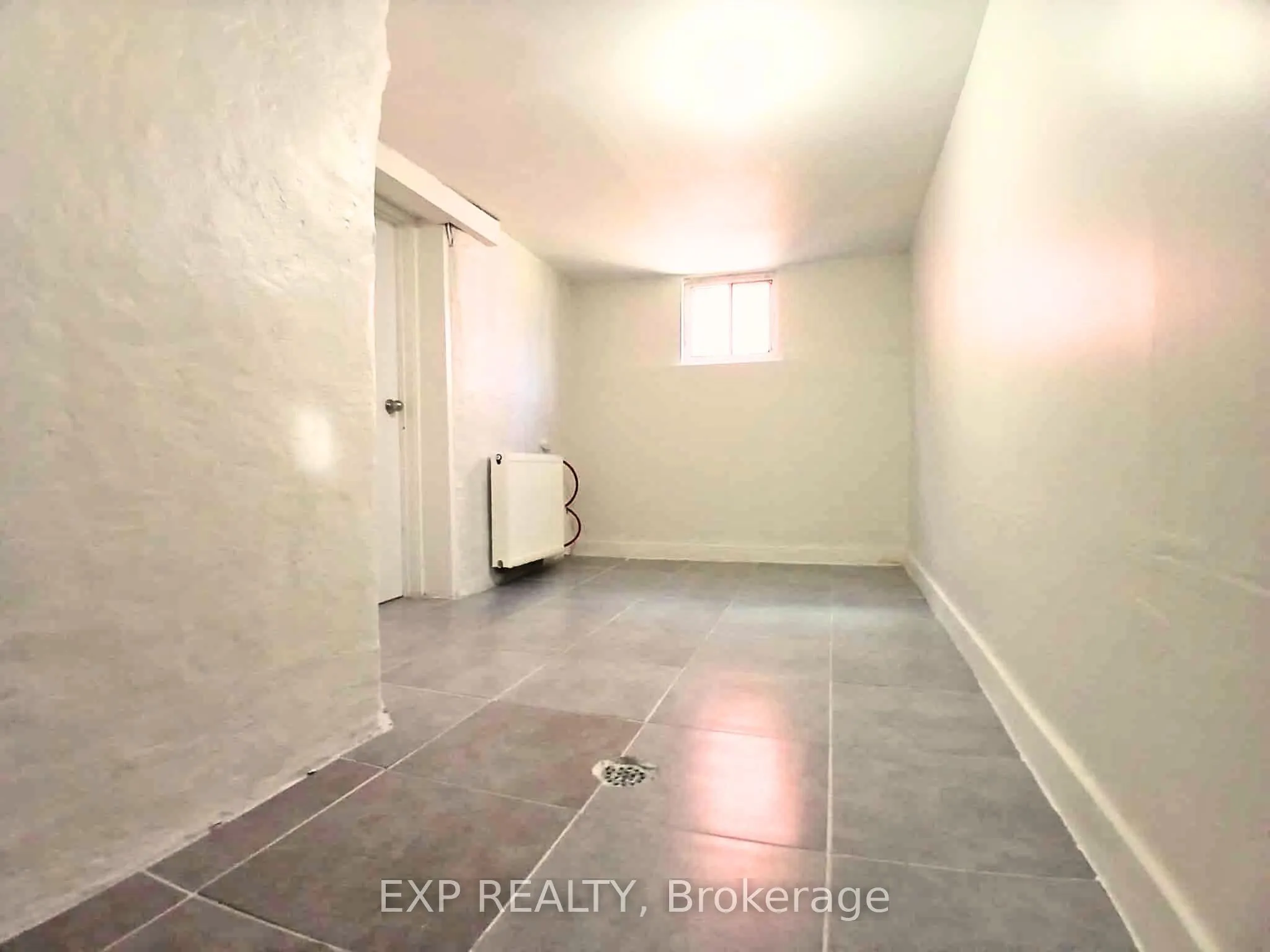 310 Westwood Avenue #Lower Level