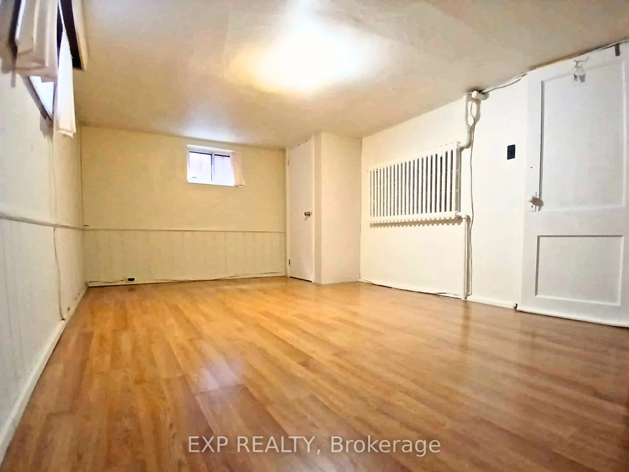 310 Westwood Avenue #Lower Level