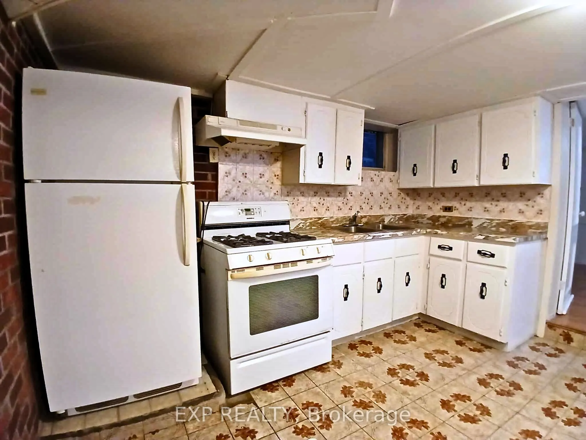 310 Westwood Avenue #Lower Level
