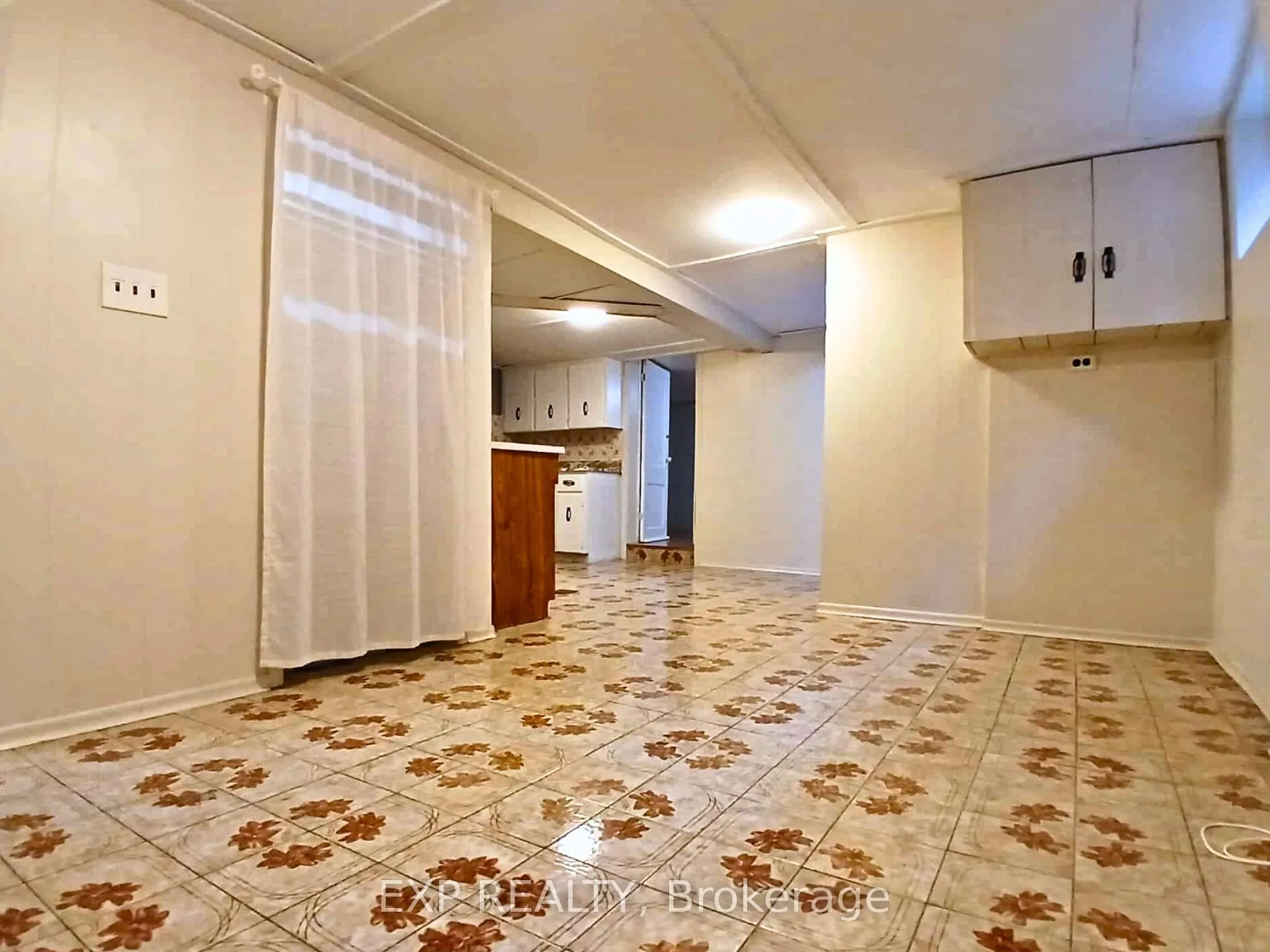 310 Westwood Avenue #Lower Level