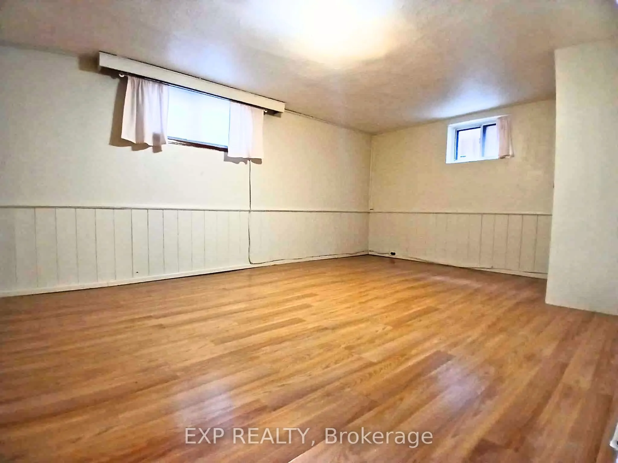 310 Westwood Avenue #Lower Level