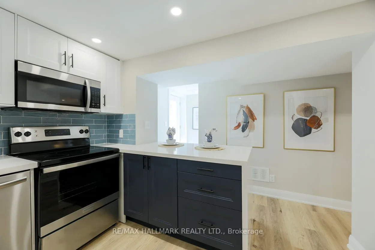 2 Freeman Street #Basement