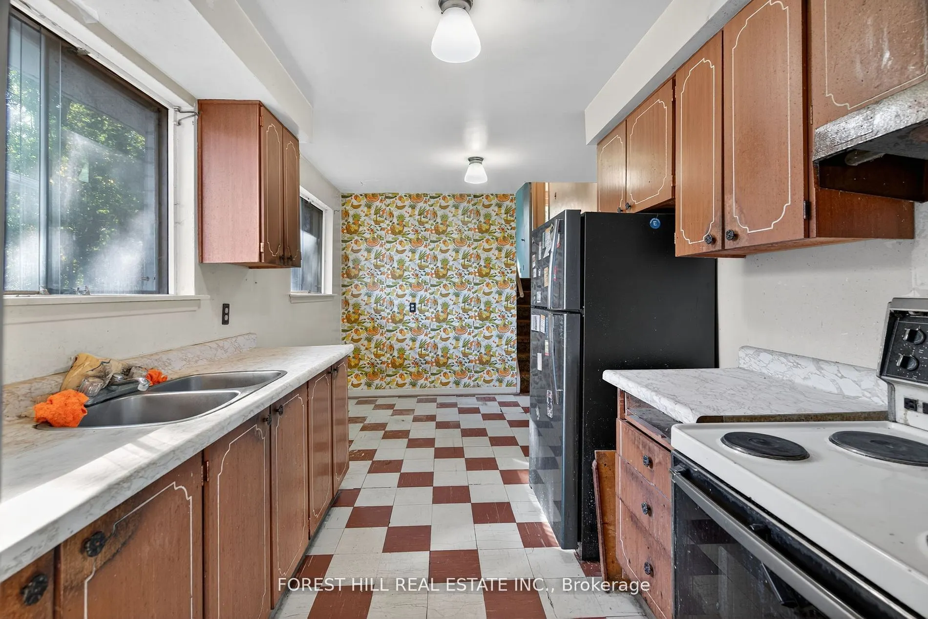 65 Darlingside Drive