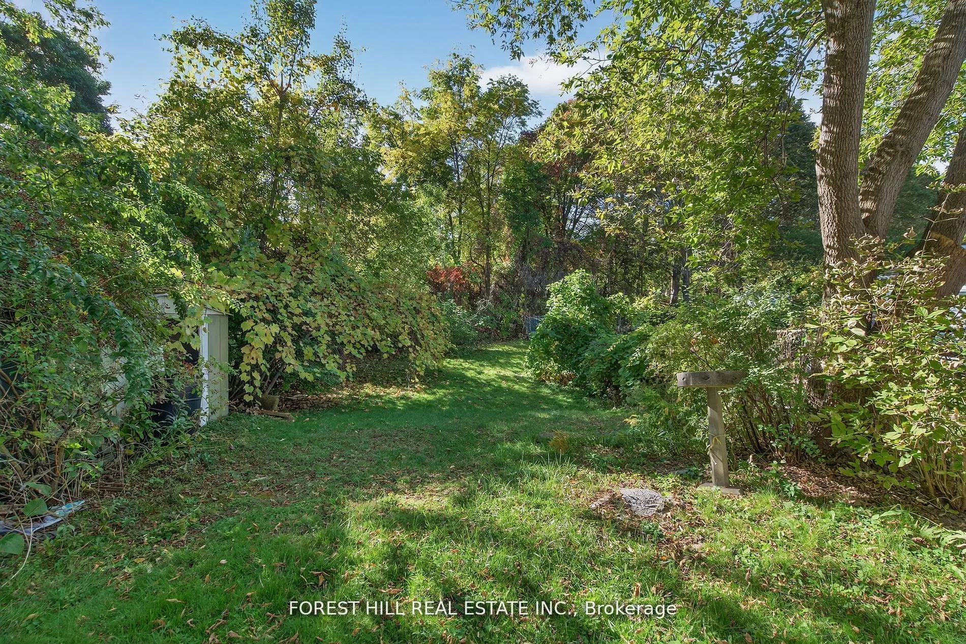65 Darlingside Drive
