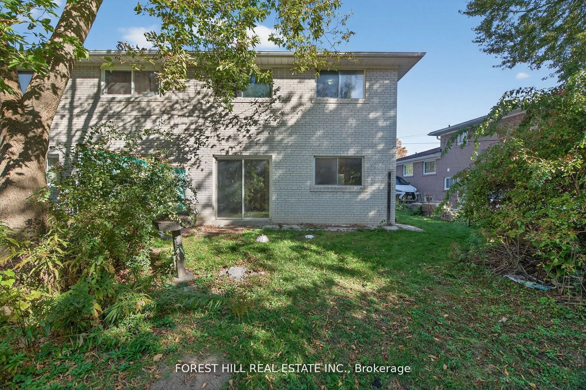 65 Darlingside Drive