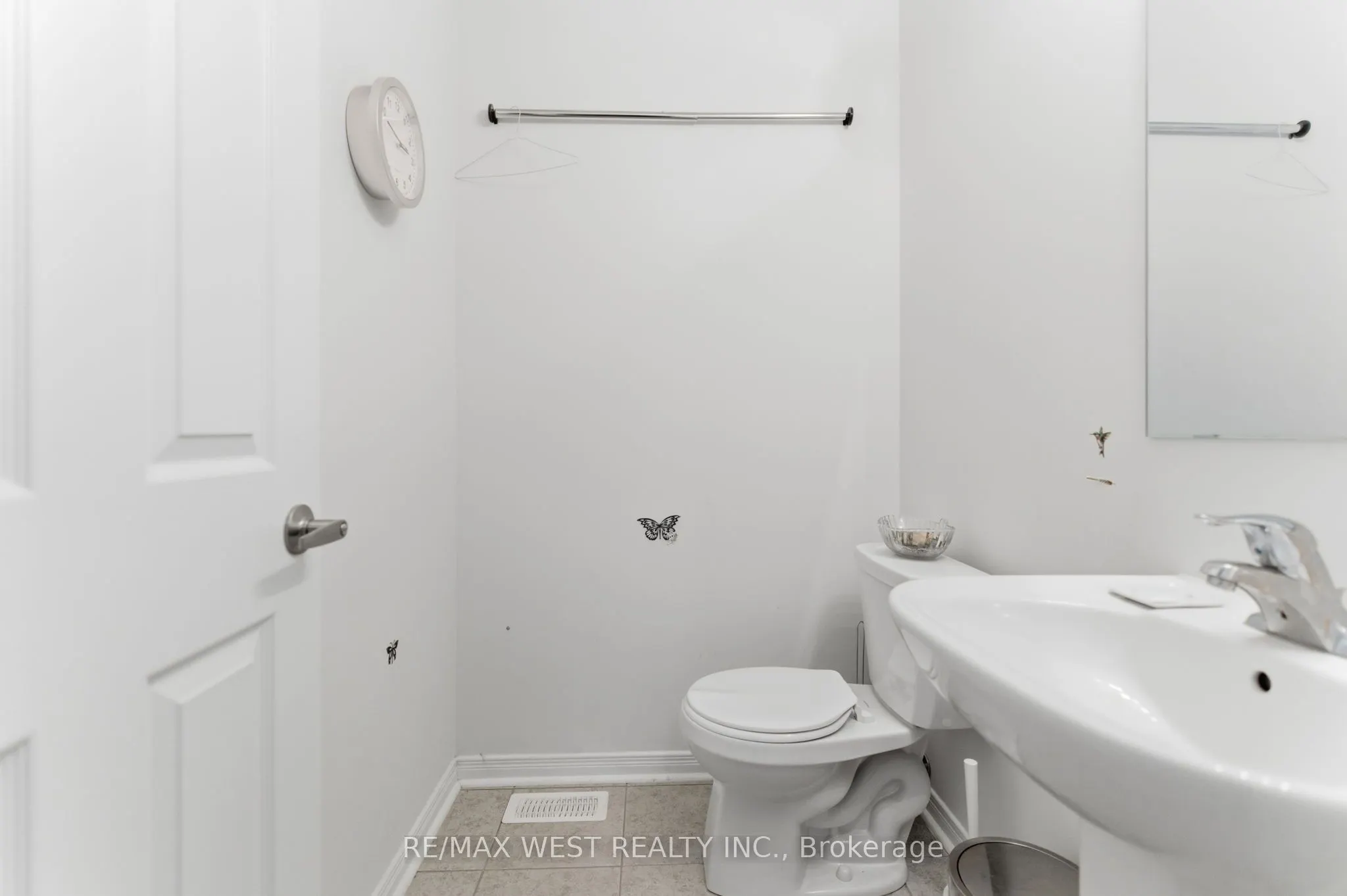 846 Atwater Path