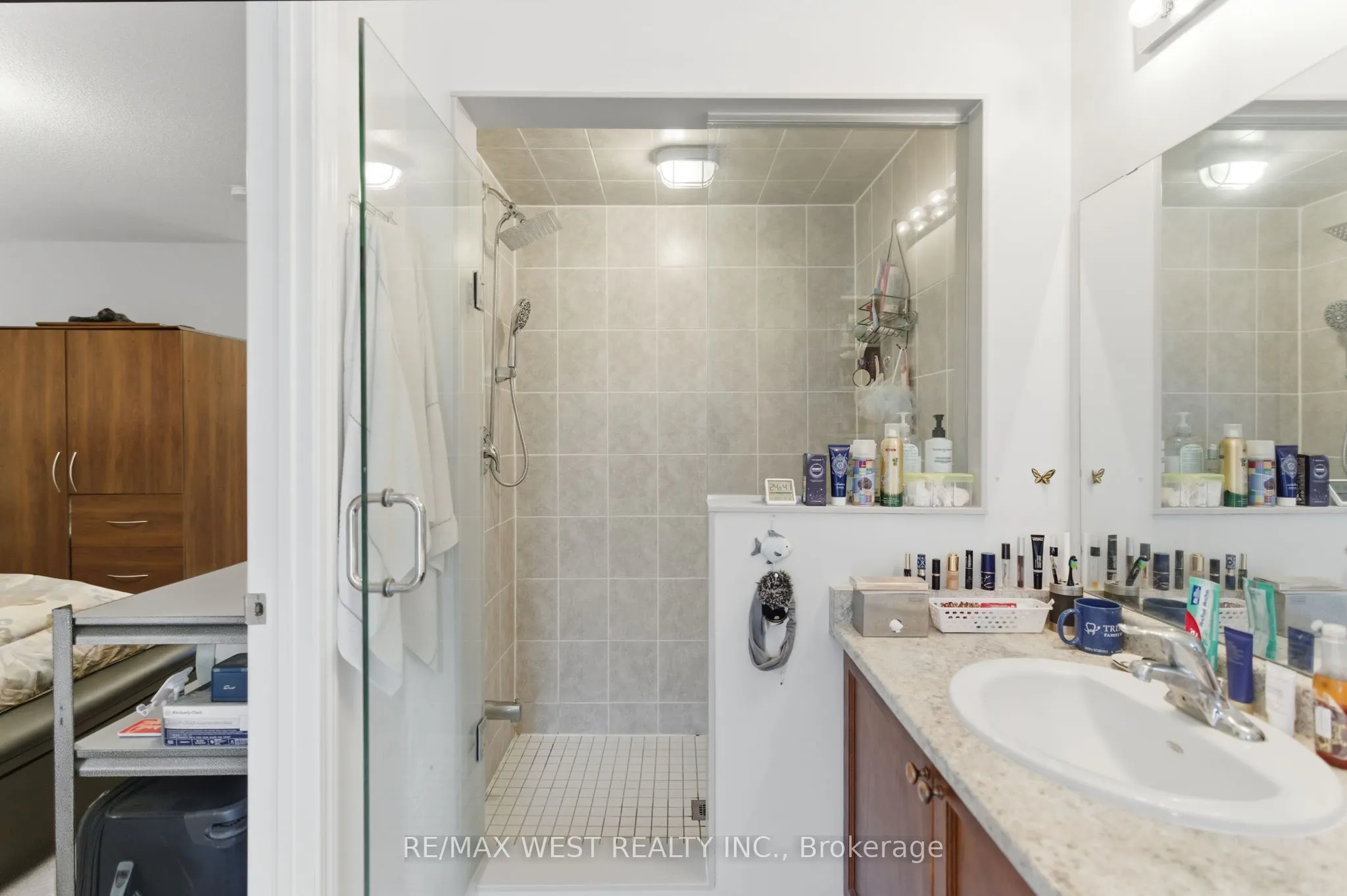 846 Atwater Path