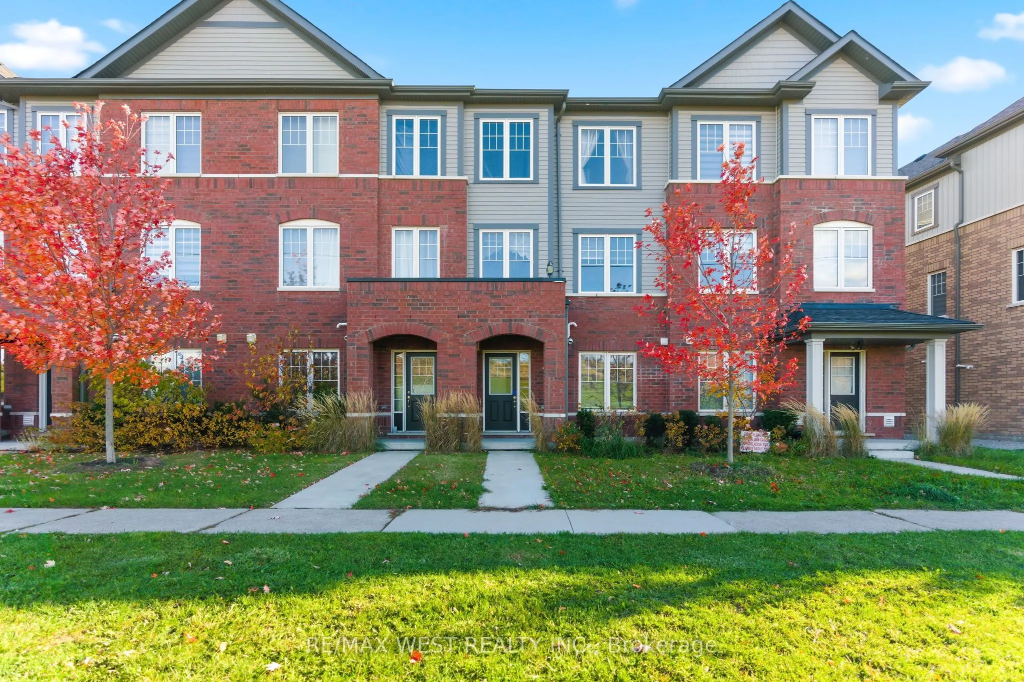 846 Atwater Path