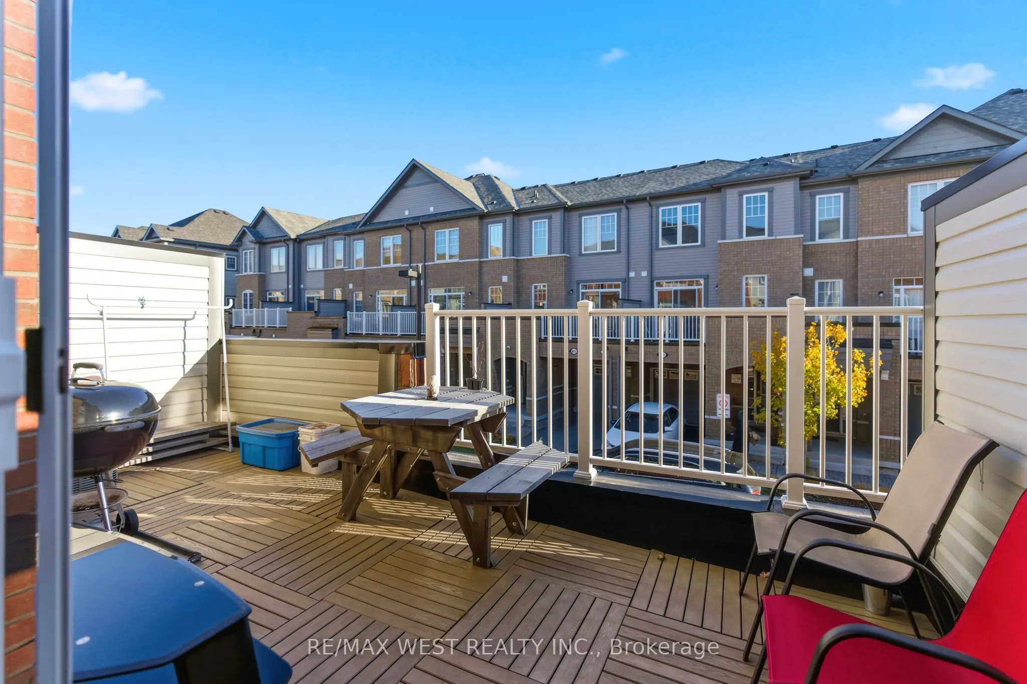 846 Atwater Path