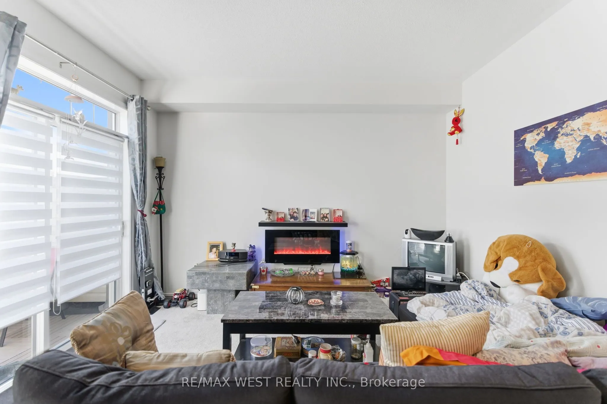 846 Atwater Path