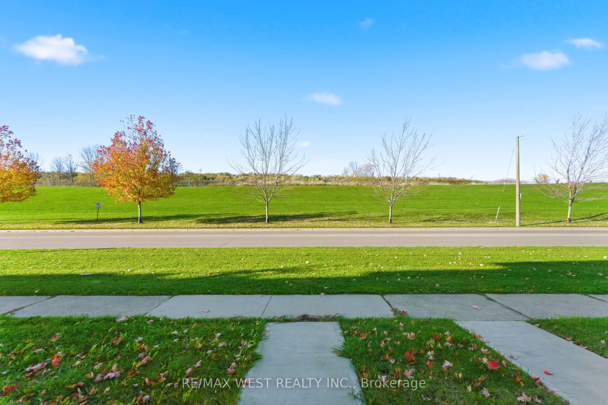 846 Atwater Path