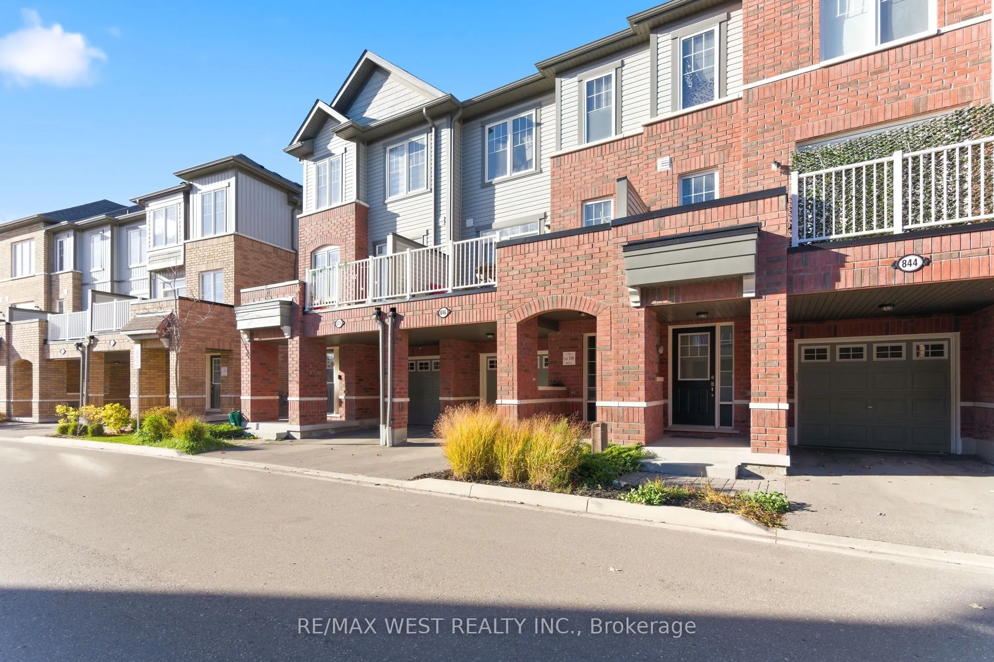846 Atwater Path