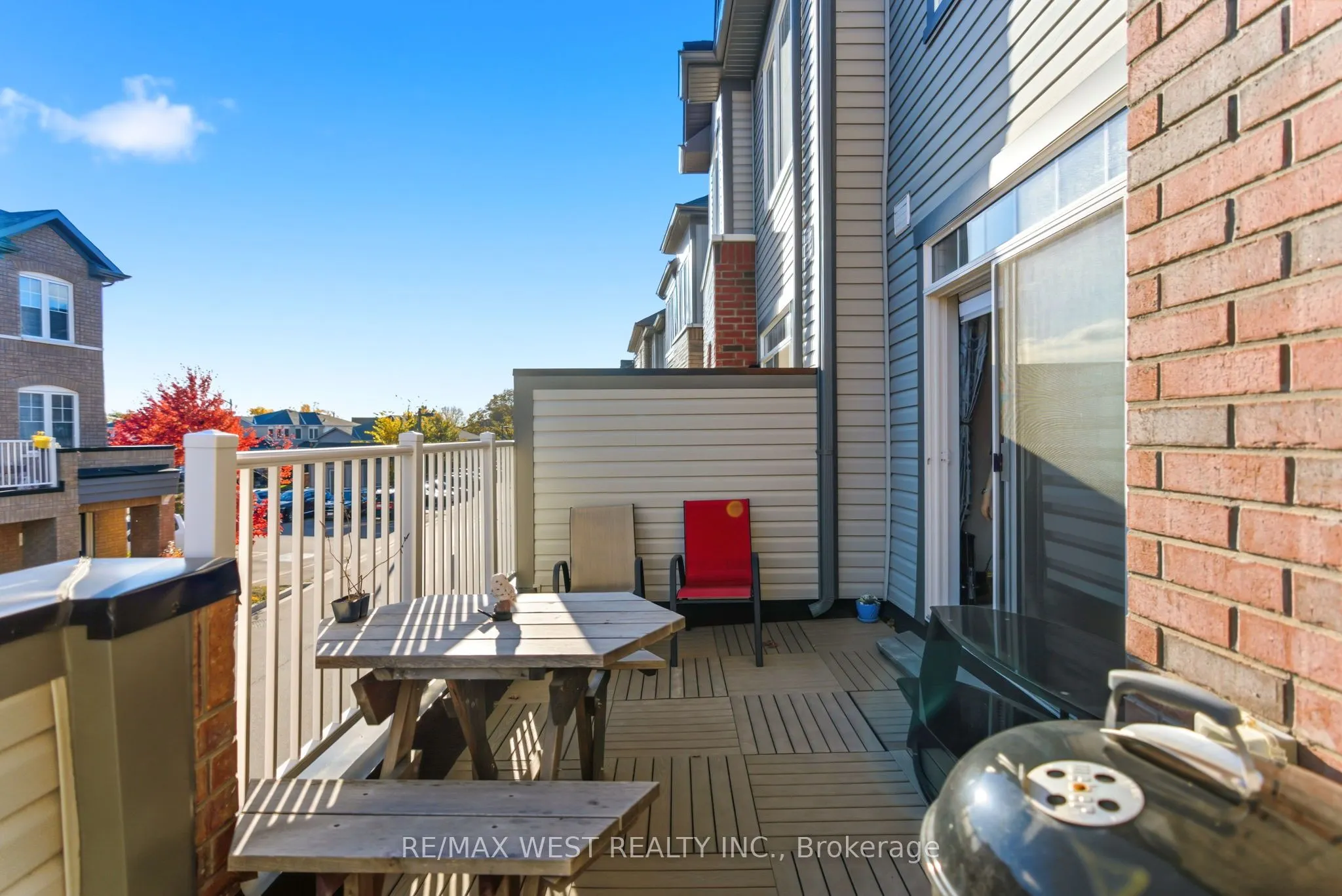 846 Atwater Path