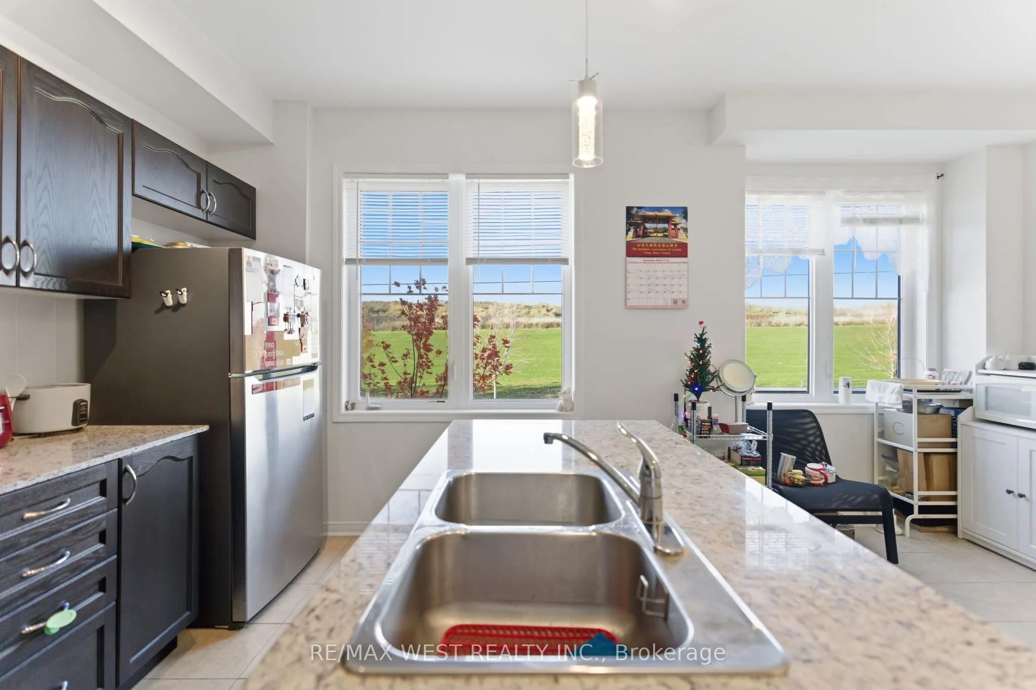 846 Atwater Path