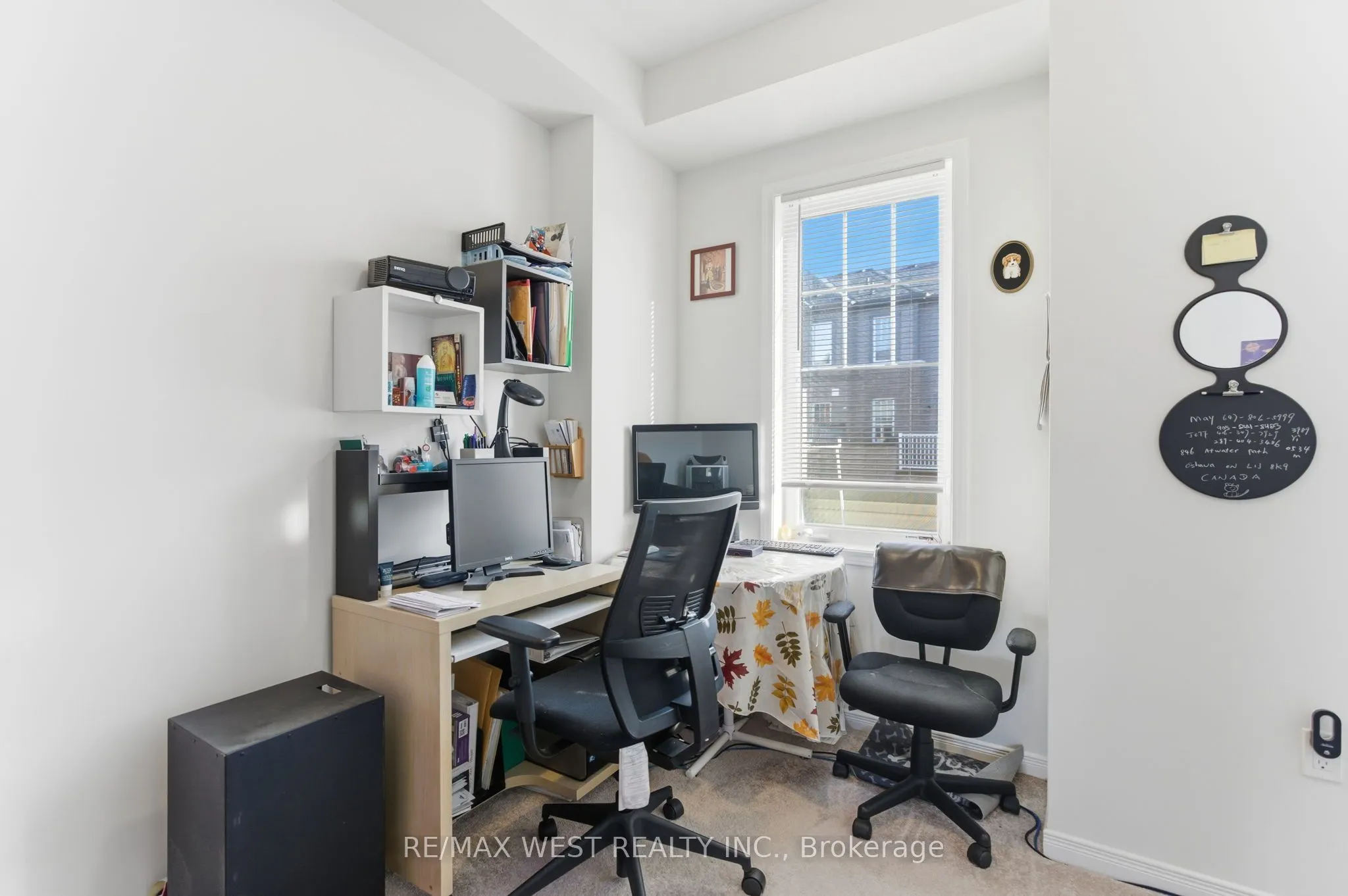 846 Atwater Path