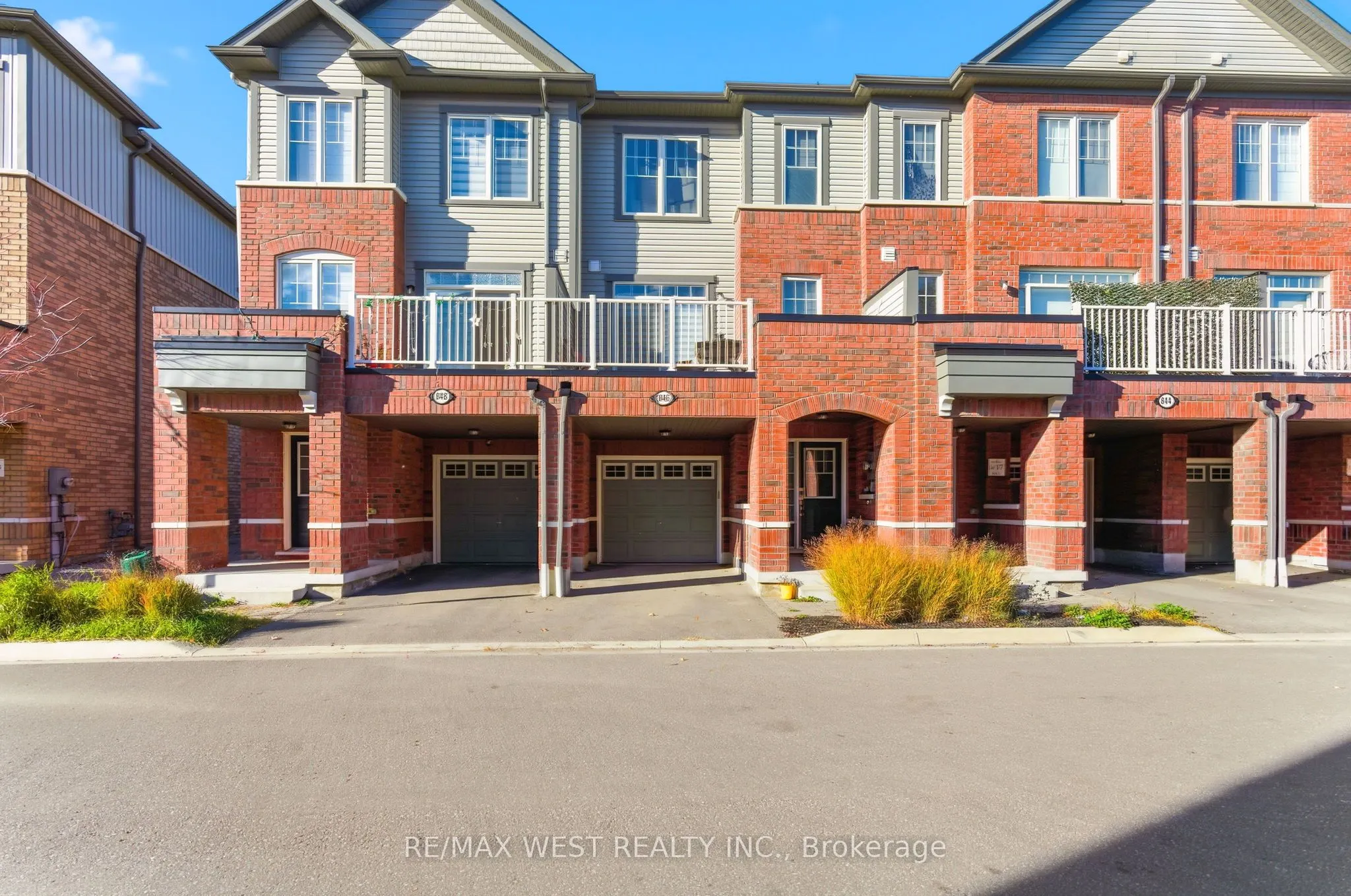 846 Atwater Path