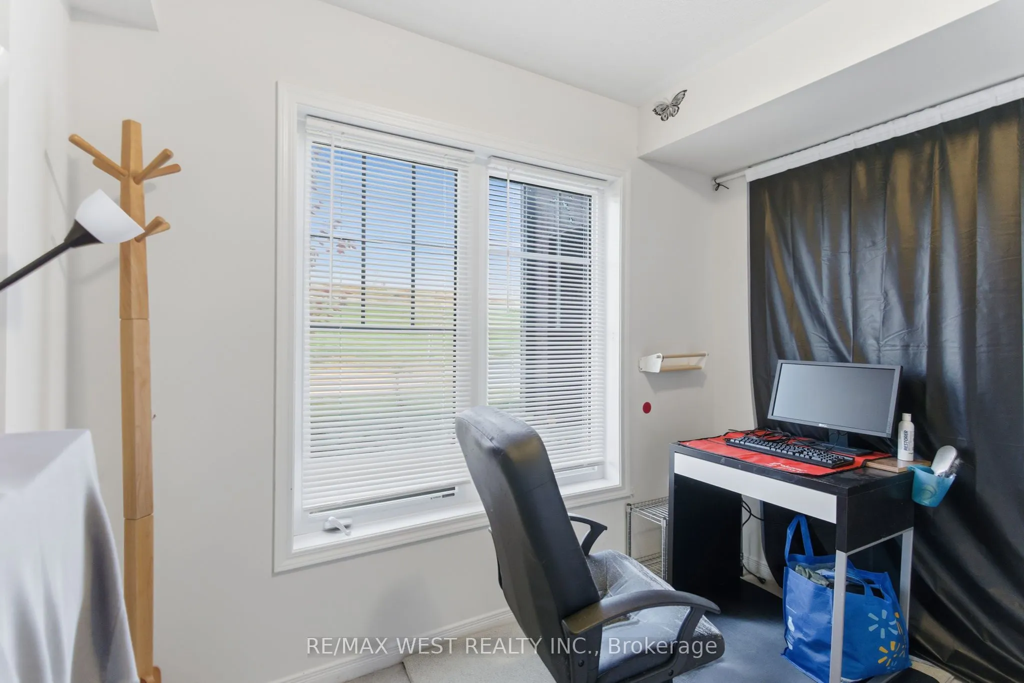 846 Atwater Path