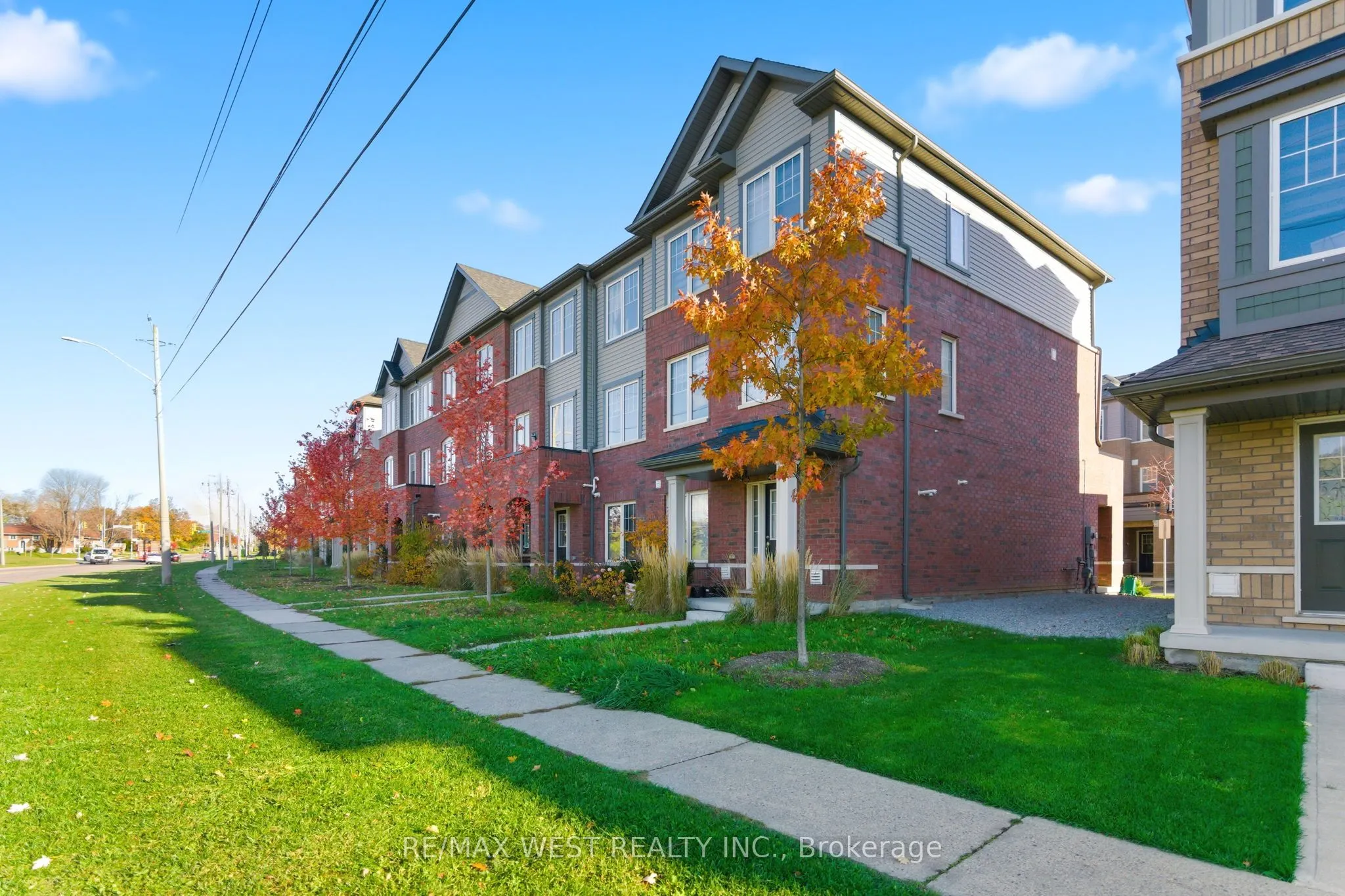 846 Atwater Path