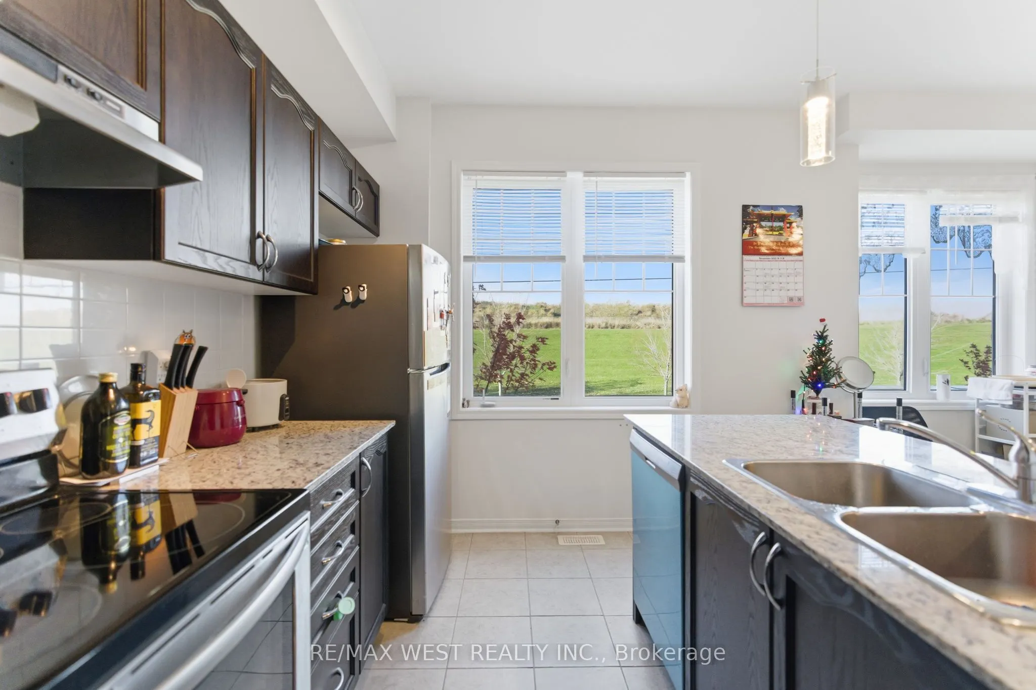 846 Atwater Path