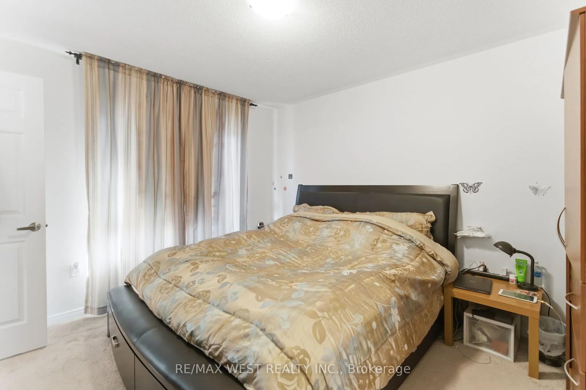 846 Atwater Path