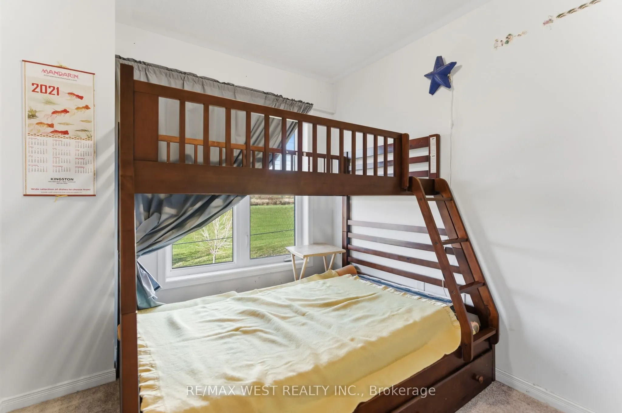 846 Atwater Path