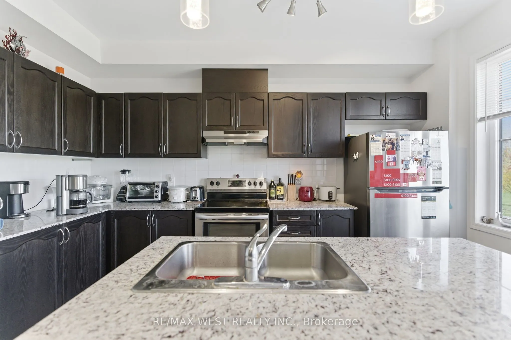 846 Atwater Path