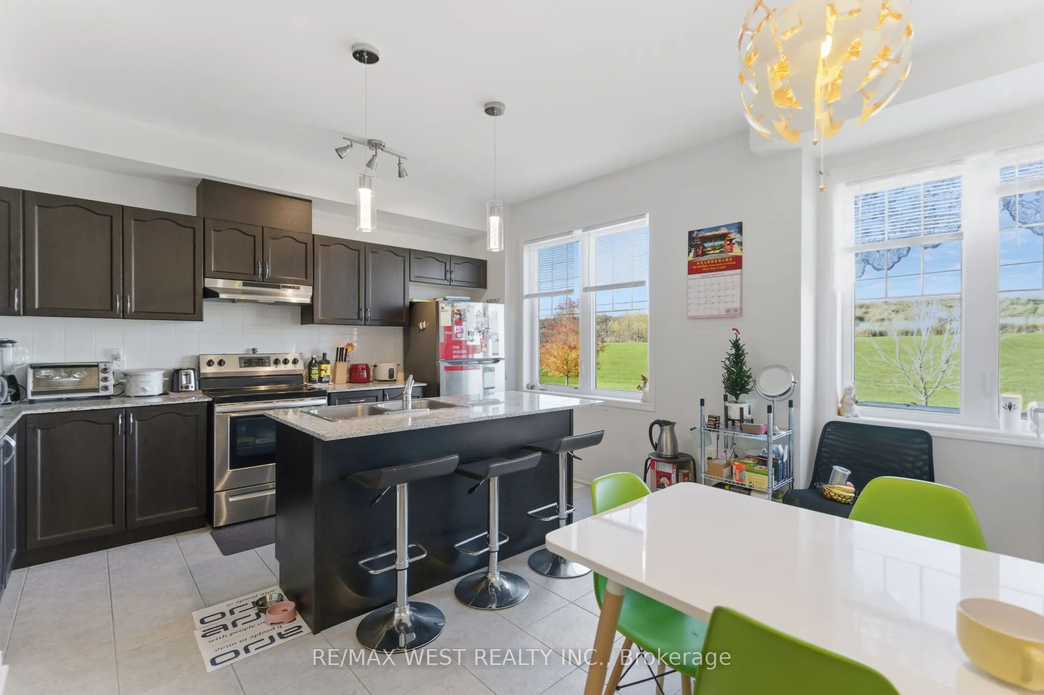 846 Atwater Path