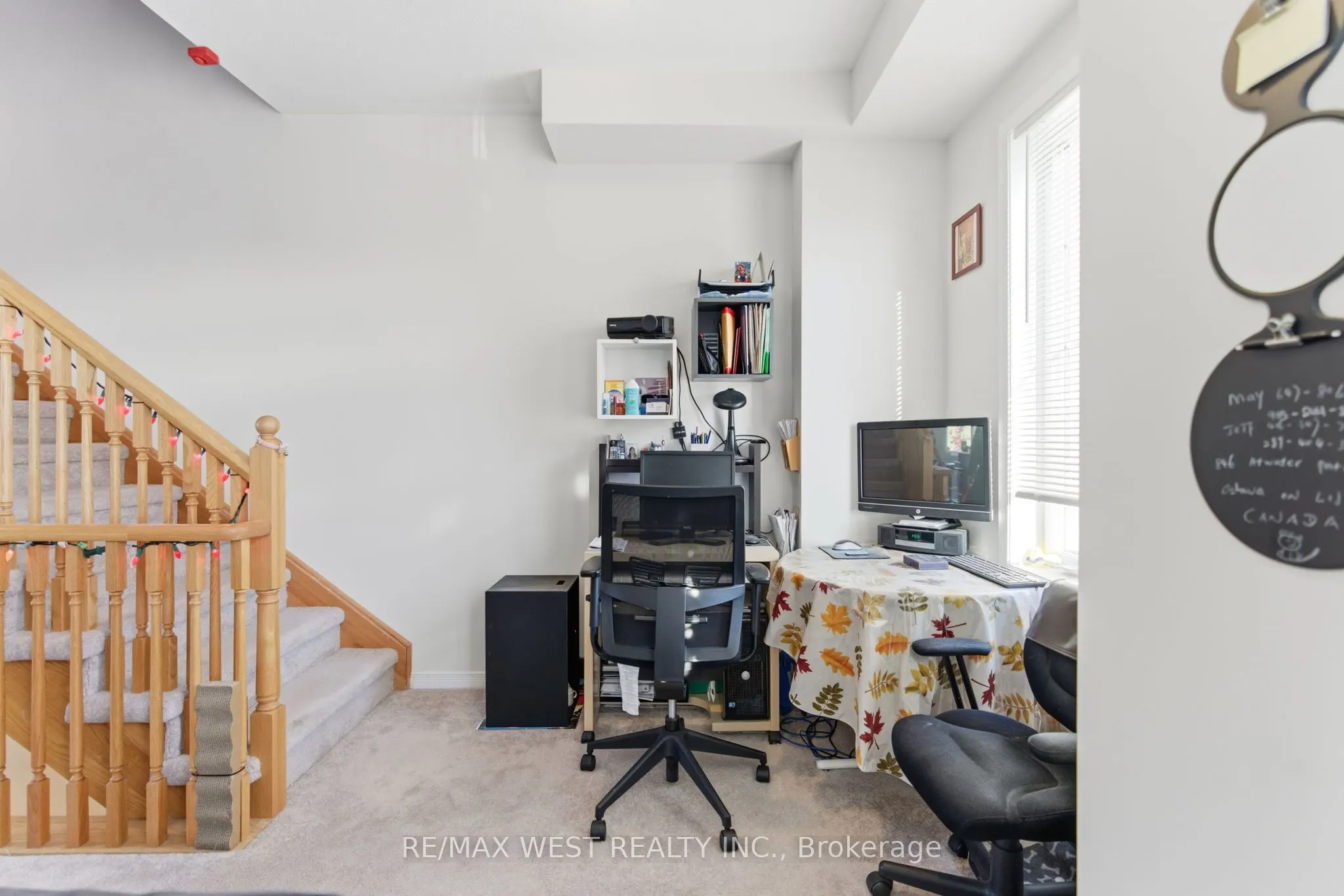 846 Atwater Path