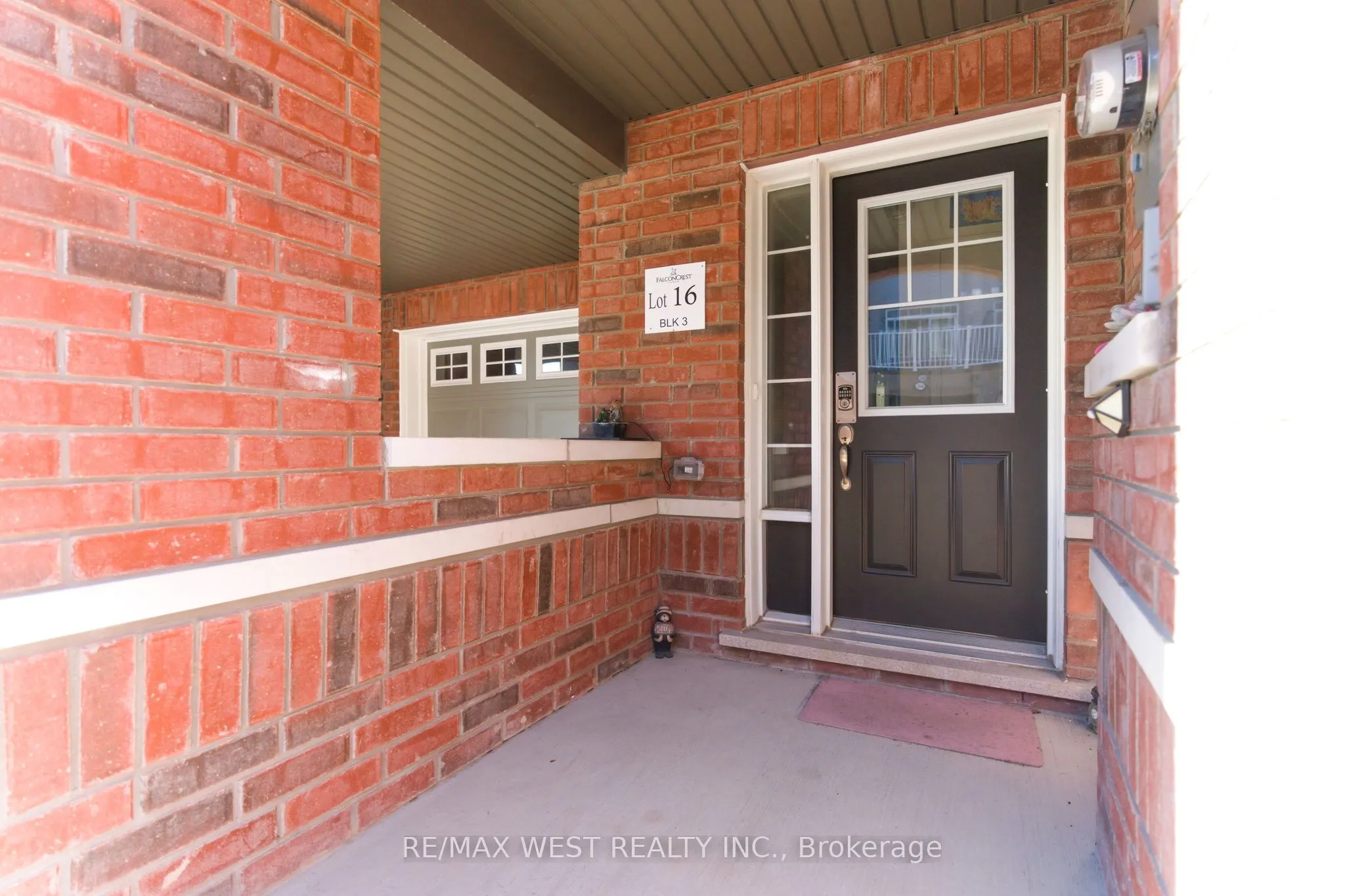 846 Atwater Path