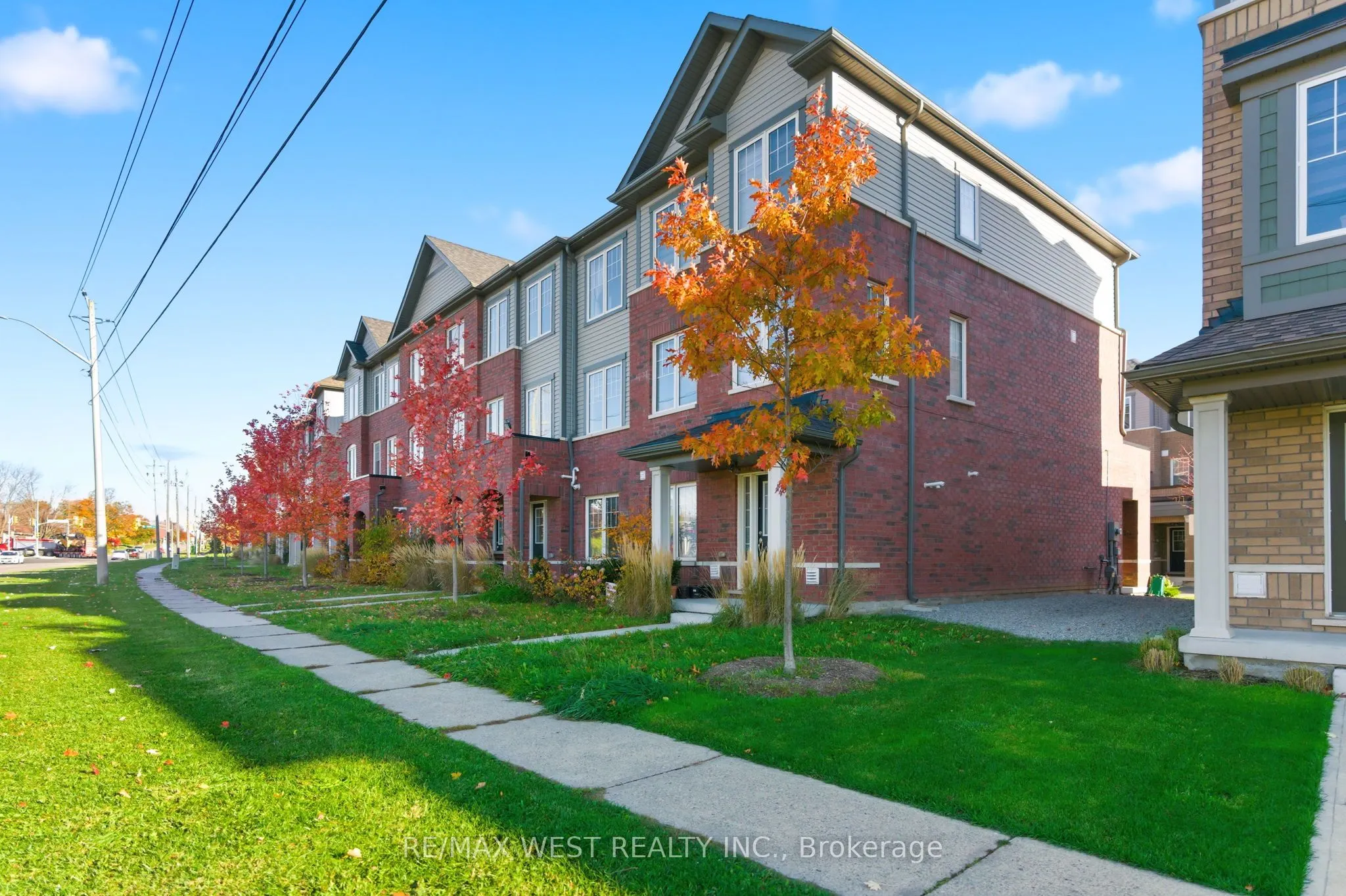 846 Atwater Path