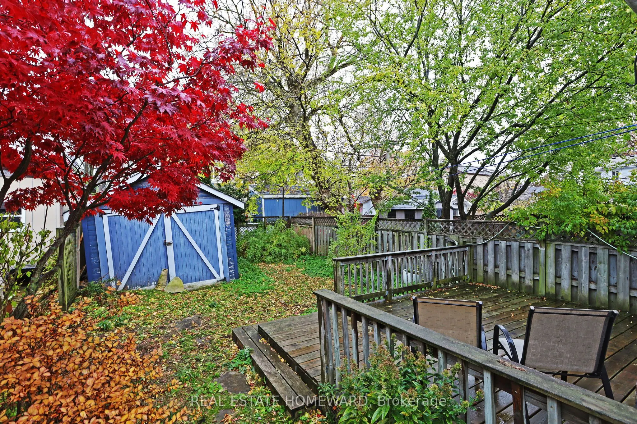 281 Queensdale Avenue