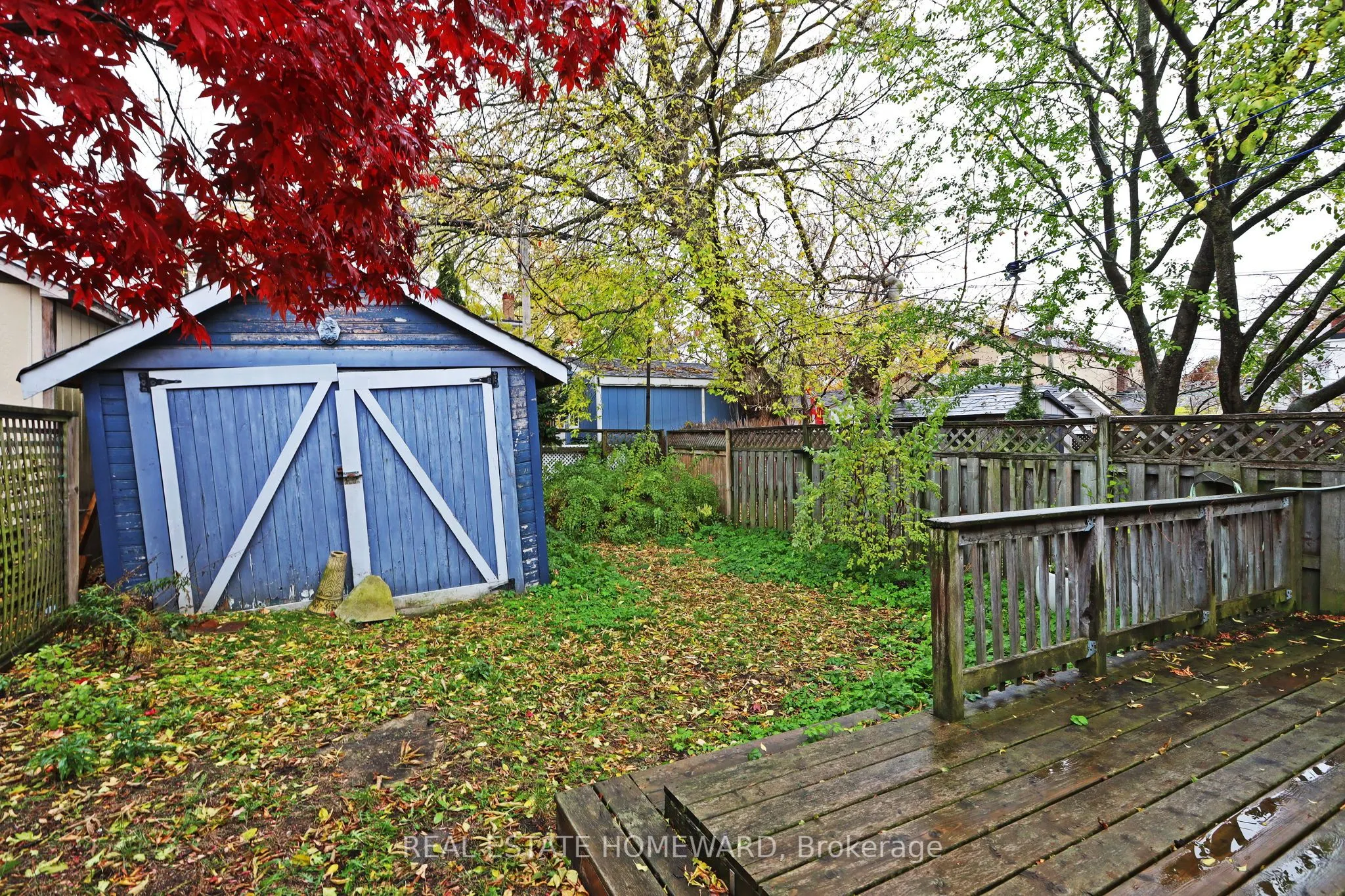 281 Queensdale Avenue