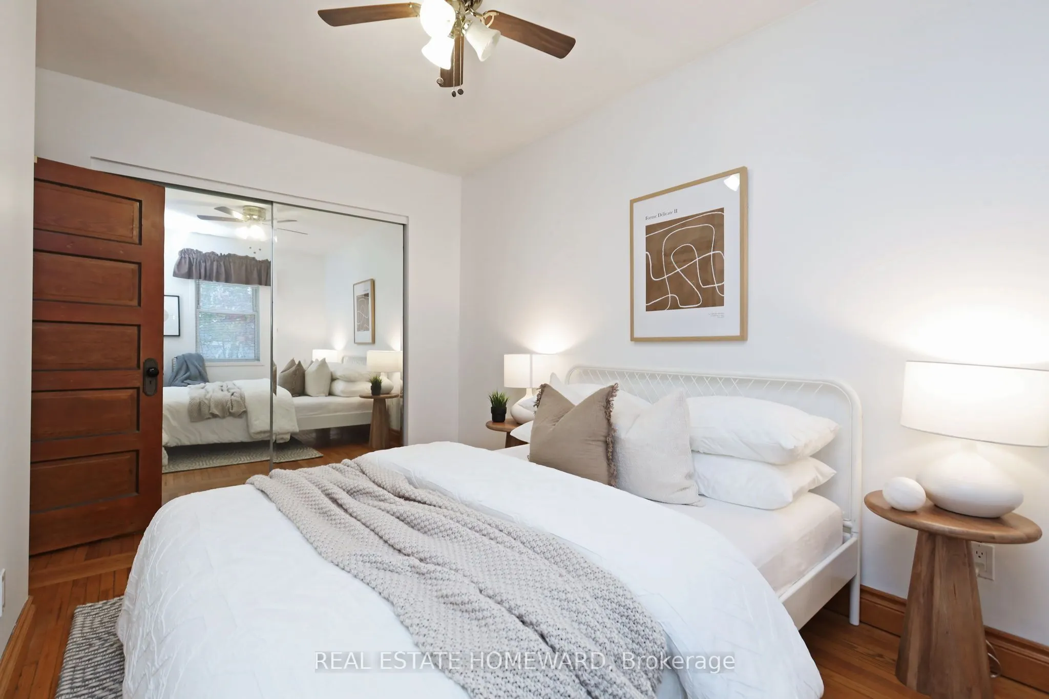 281 Queensdale Avenue
