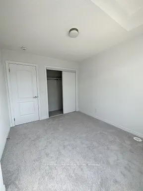 50 Sorbara Way W
