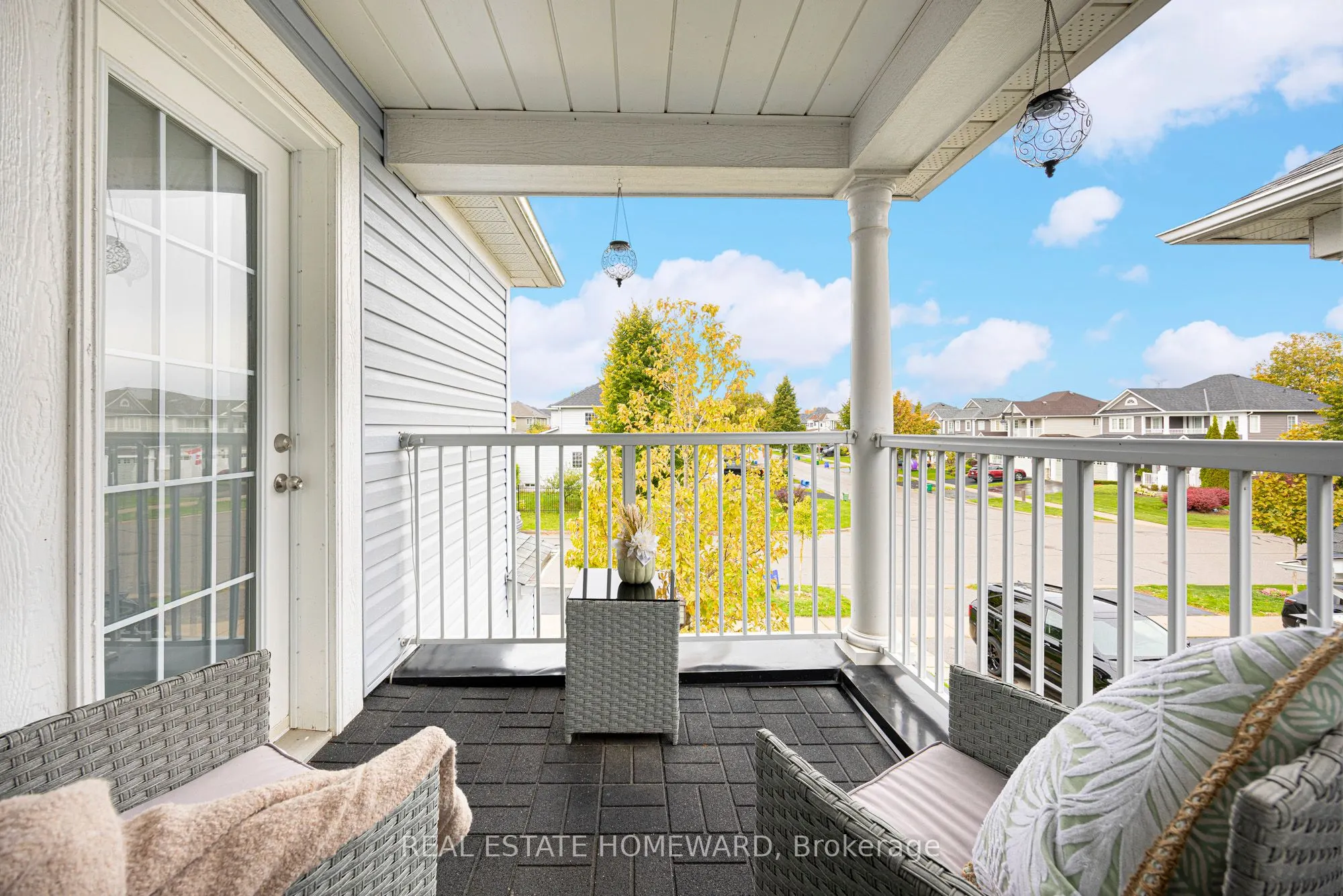 49 Waterview Lane
