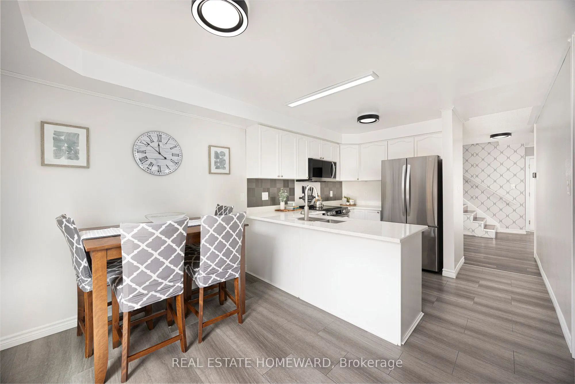 49 Waterview Lane