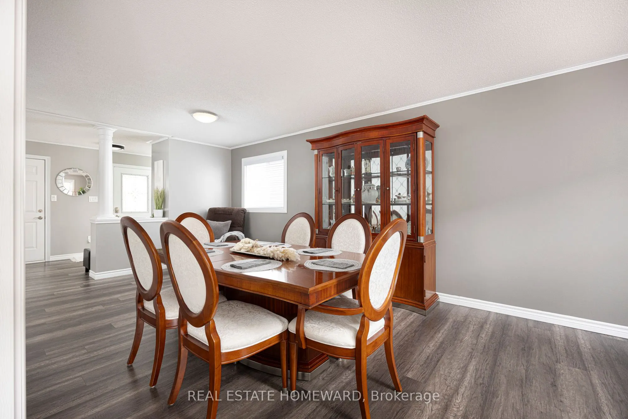 49 Waterview Lane